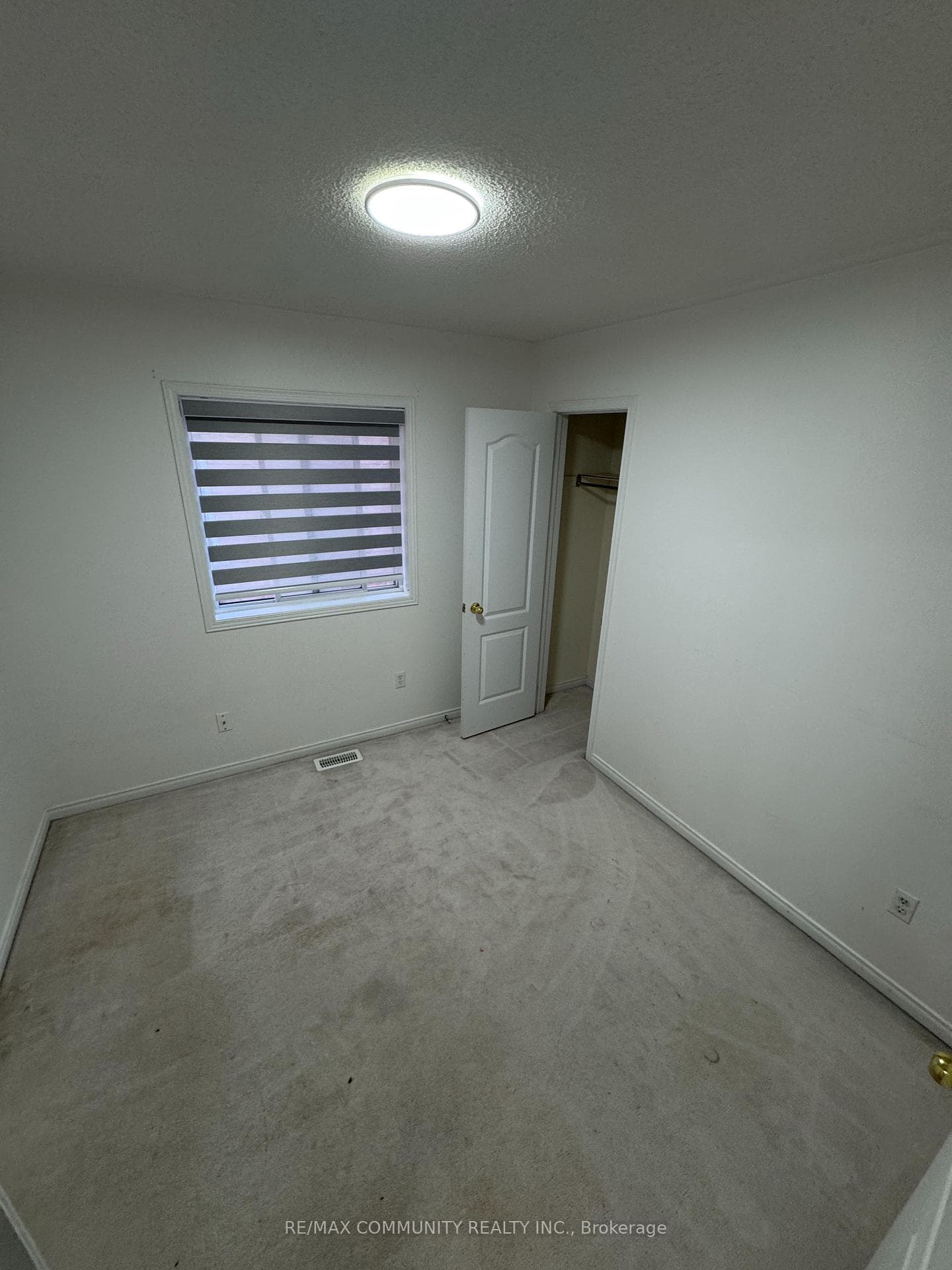 36 Foothill Street Unit Main photo 13