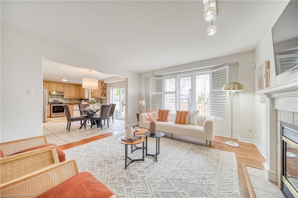 2429 ORCHARD Road photo 17