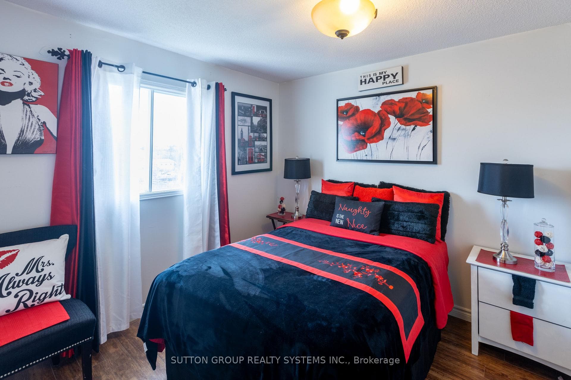 284 Andrew Street photo 25