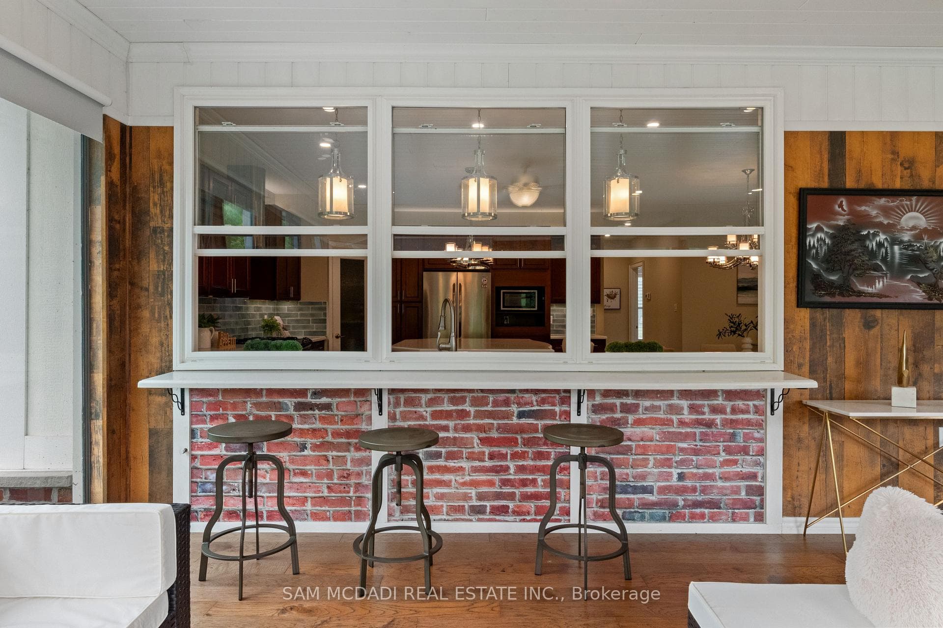 1096 Westbrook Road photo 30