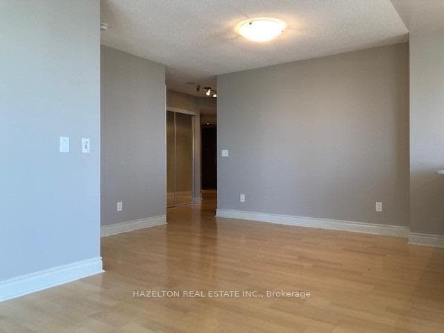 763 Bay Street Unit 3505 photo 5
