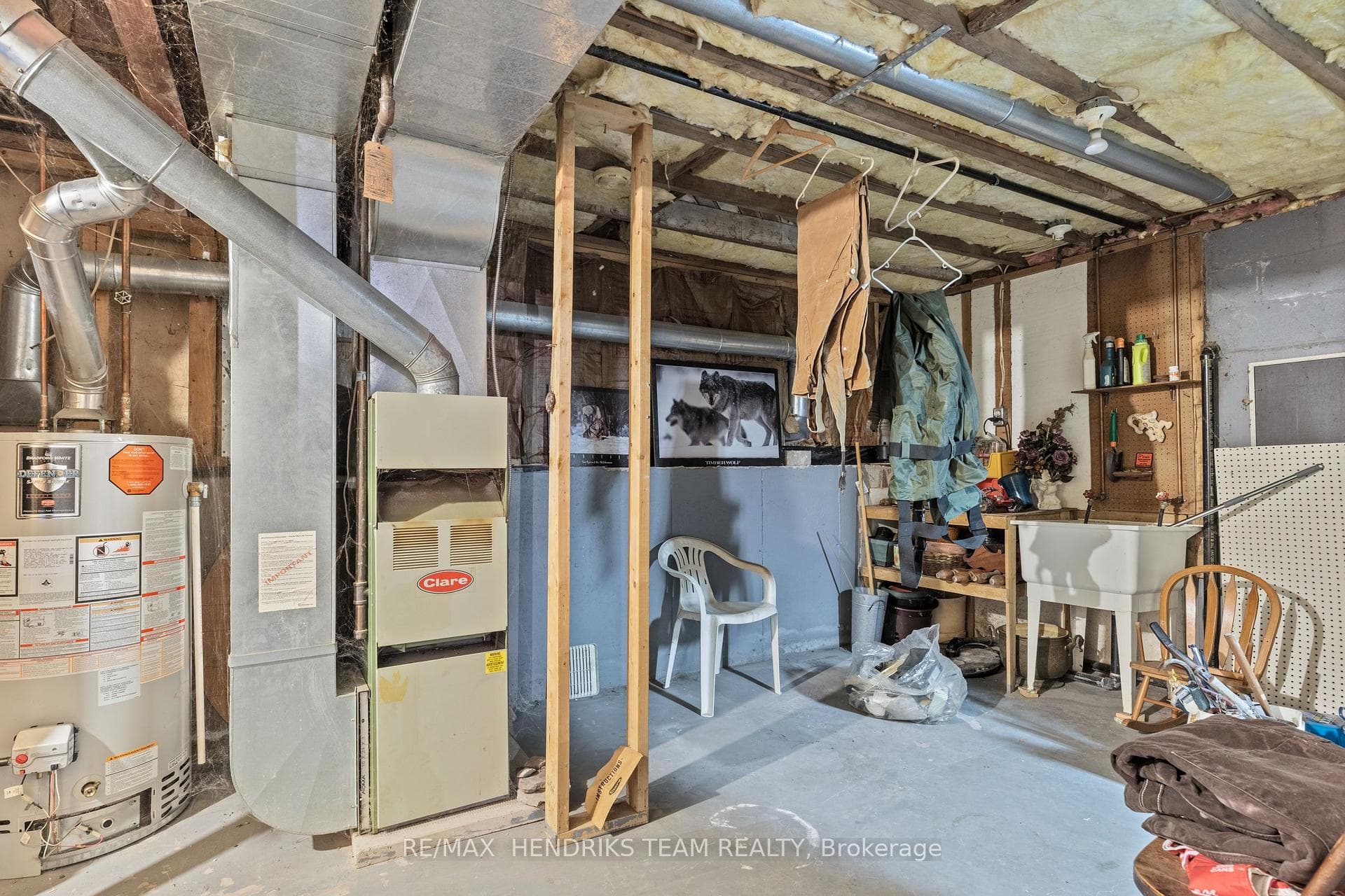 1529 Thompson Road photo 14