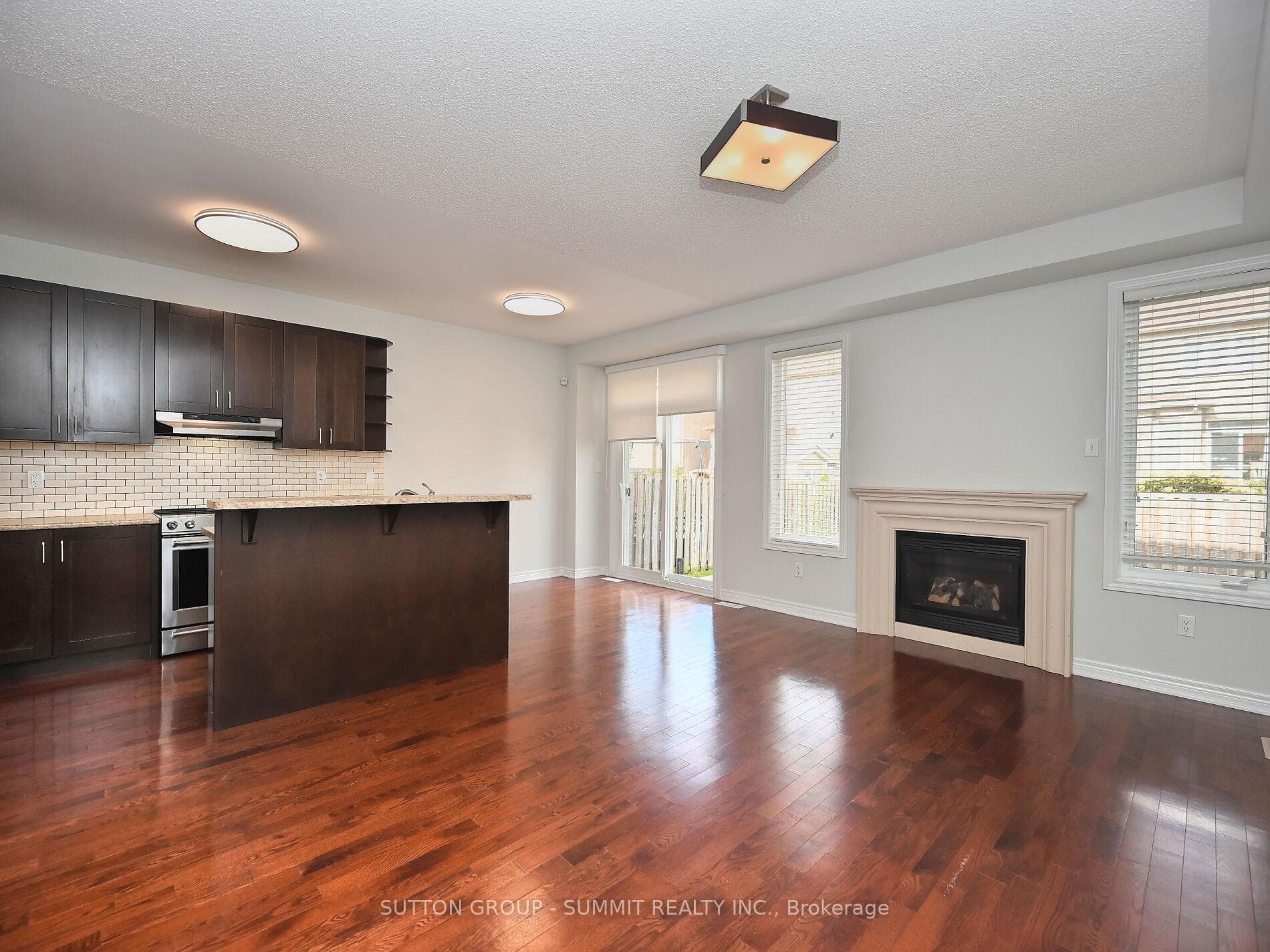 3476 WHILABOUT Terrace photo 13