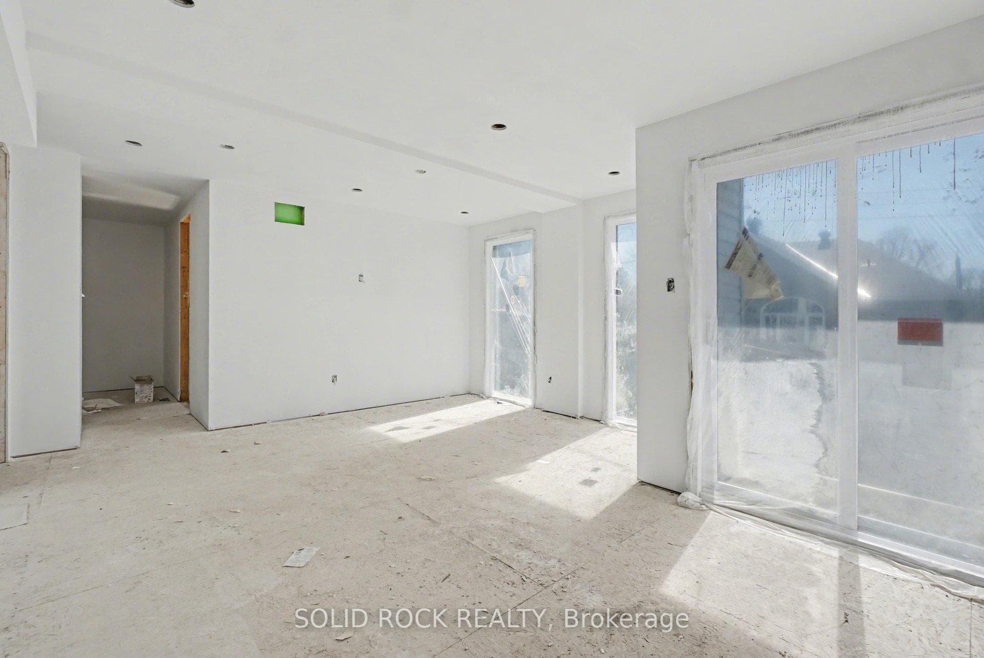 830 Alpine Avenue photo 19