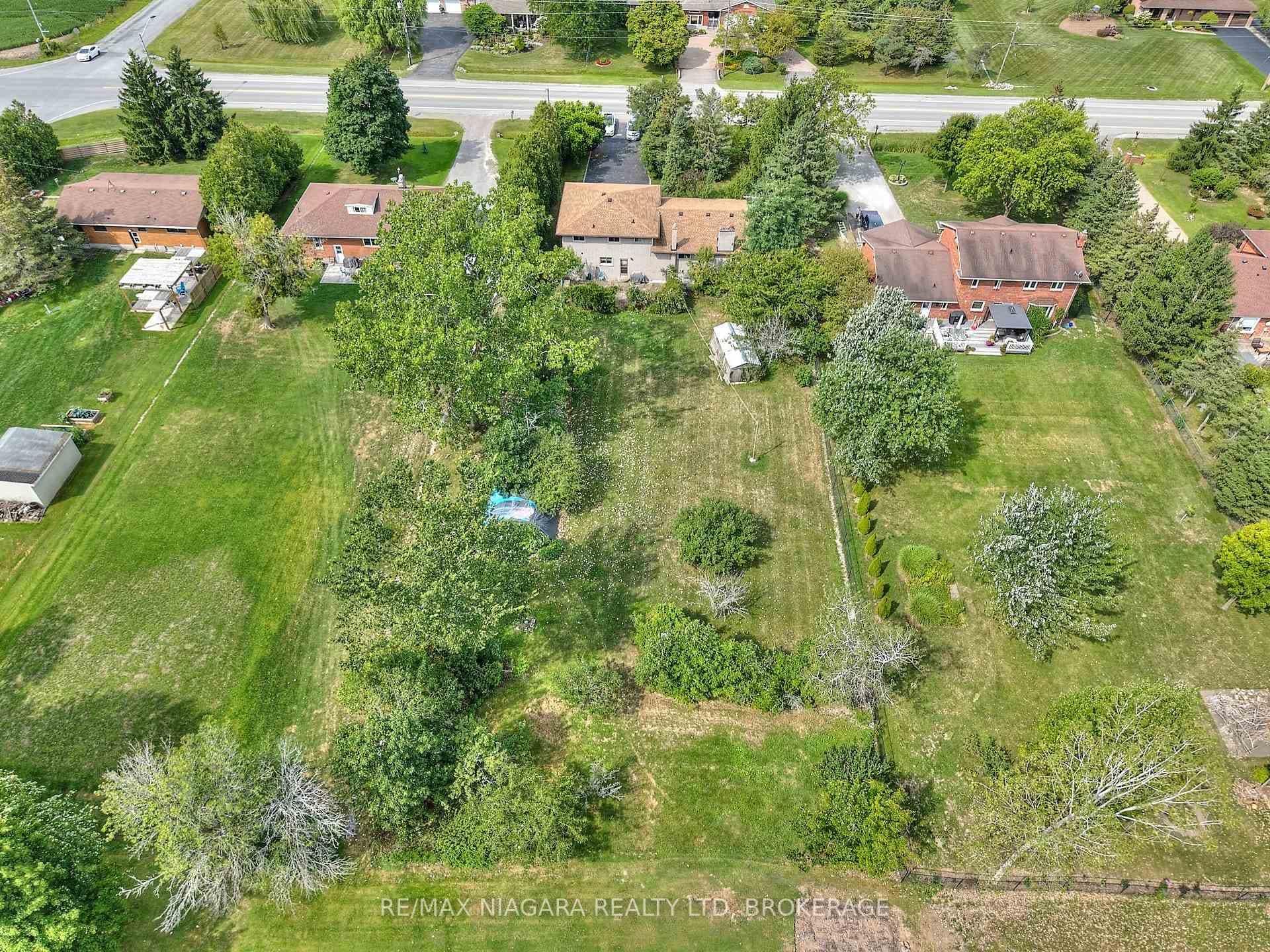 228 Doans Ridge Road photo 38