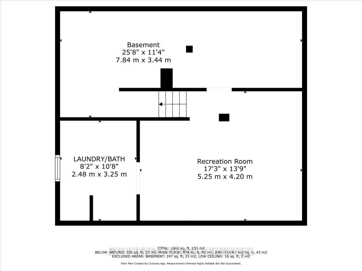 58 Sinclair Street photo 38