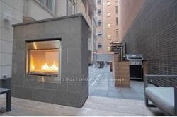 70 Temperance Street Unit 1101 photo 16