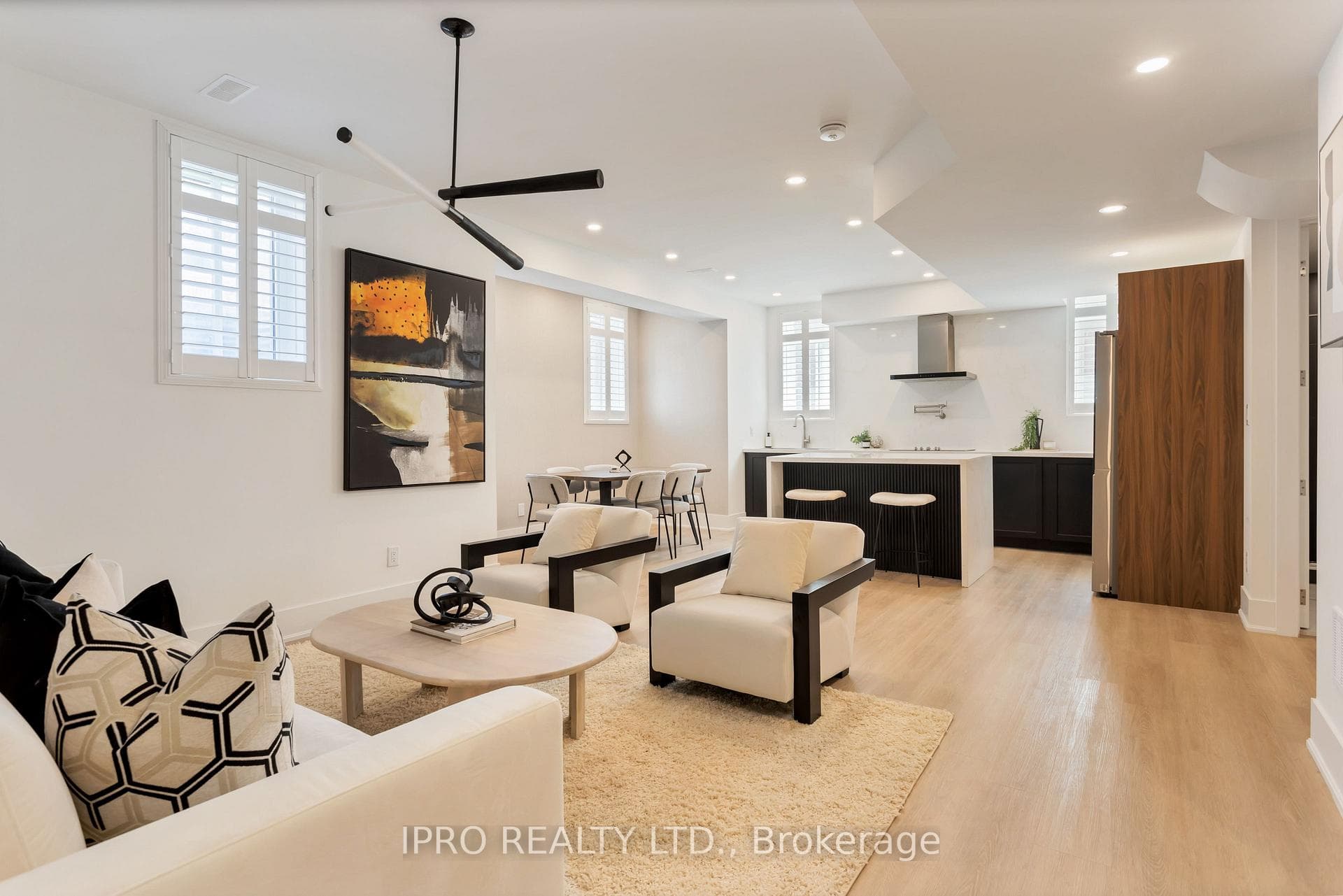 3269 Biggar Drive Unit Bsmt photo 5