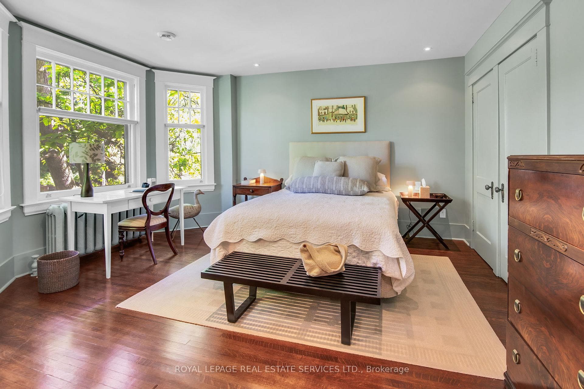 31 Biggar Avenue photo 20