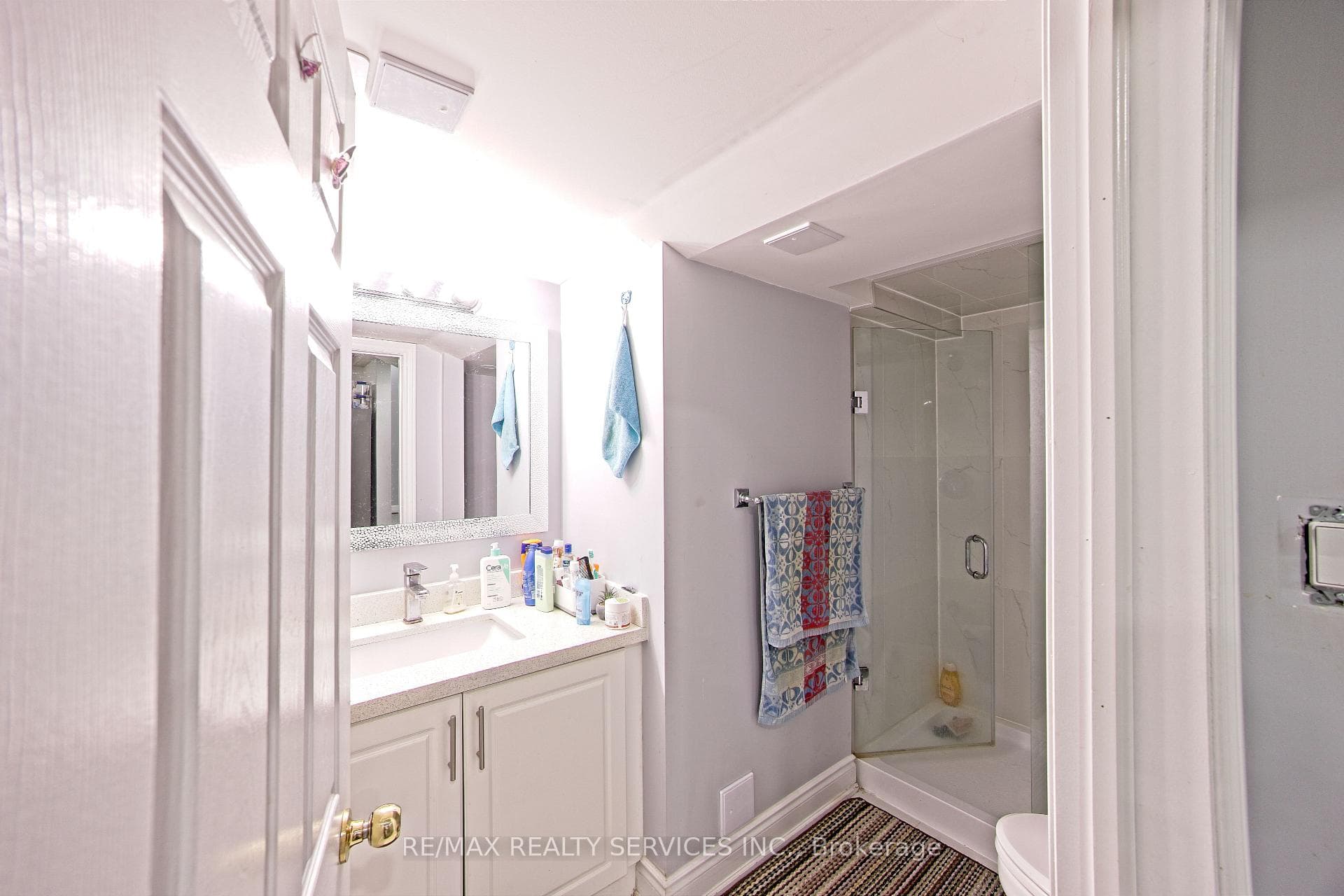 65 Eagle Trace Drive photo 34