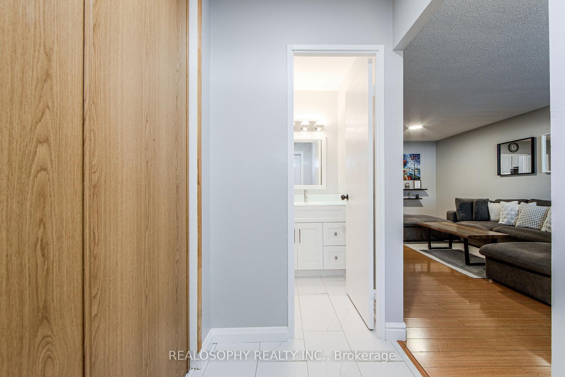 91 Muir Drive Unit 85 photo 6