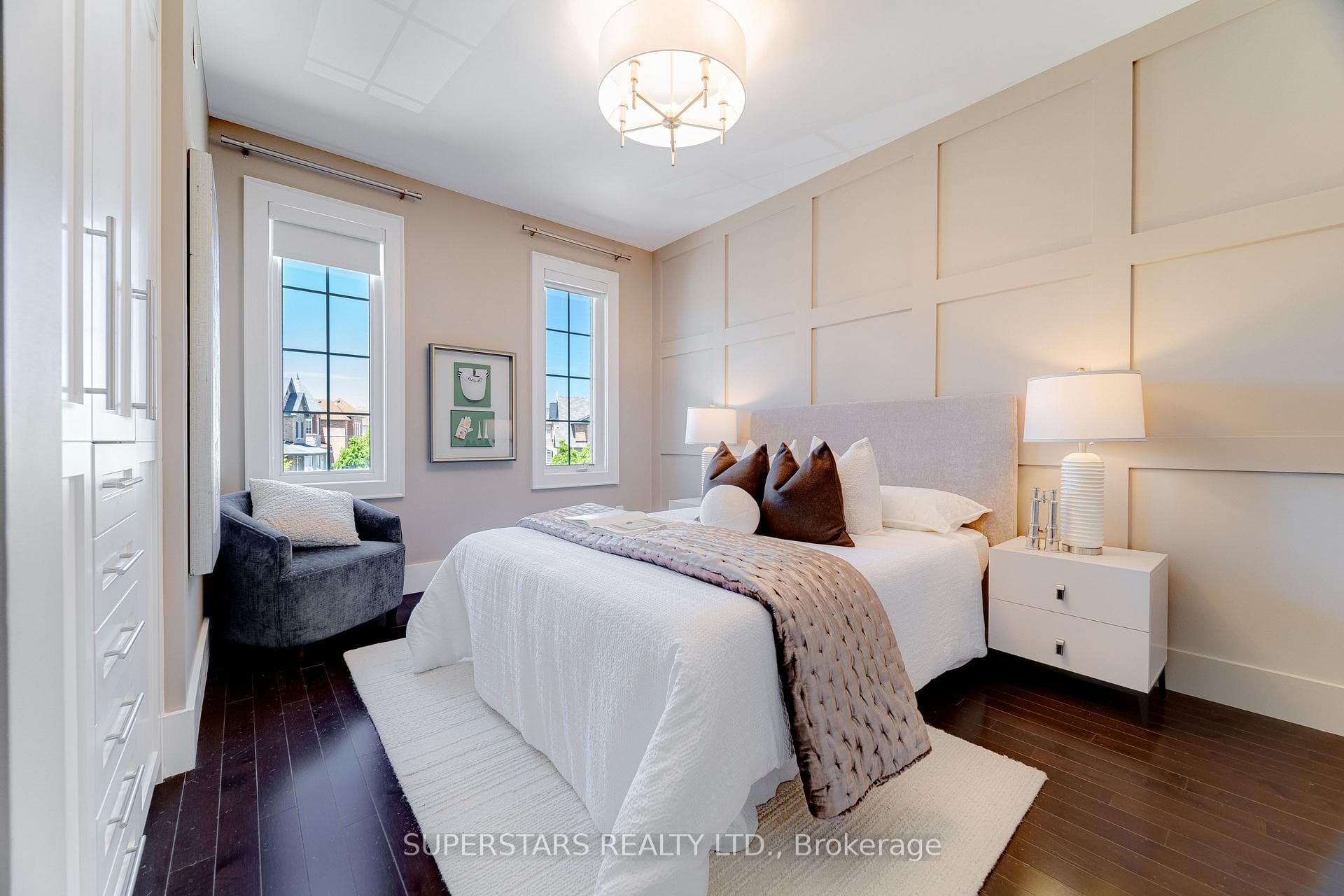 49 William Bartlett Drive photo 29