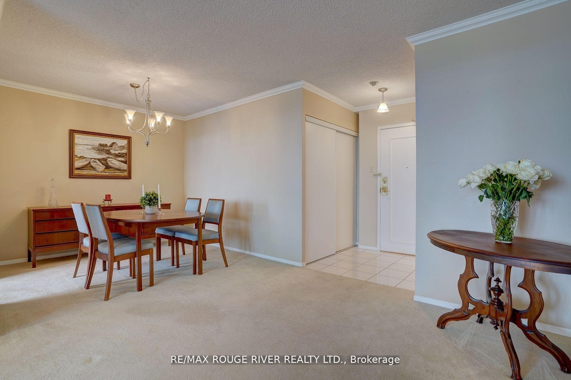 1880 Valley Farm Road Unit 1424 photo 18