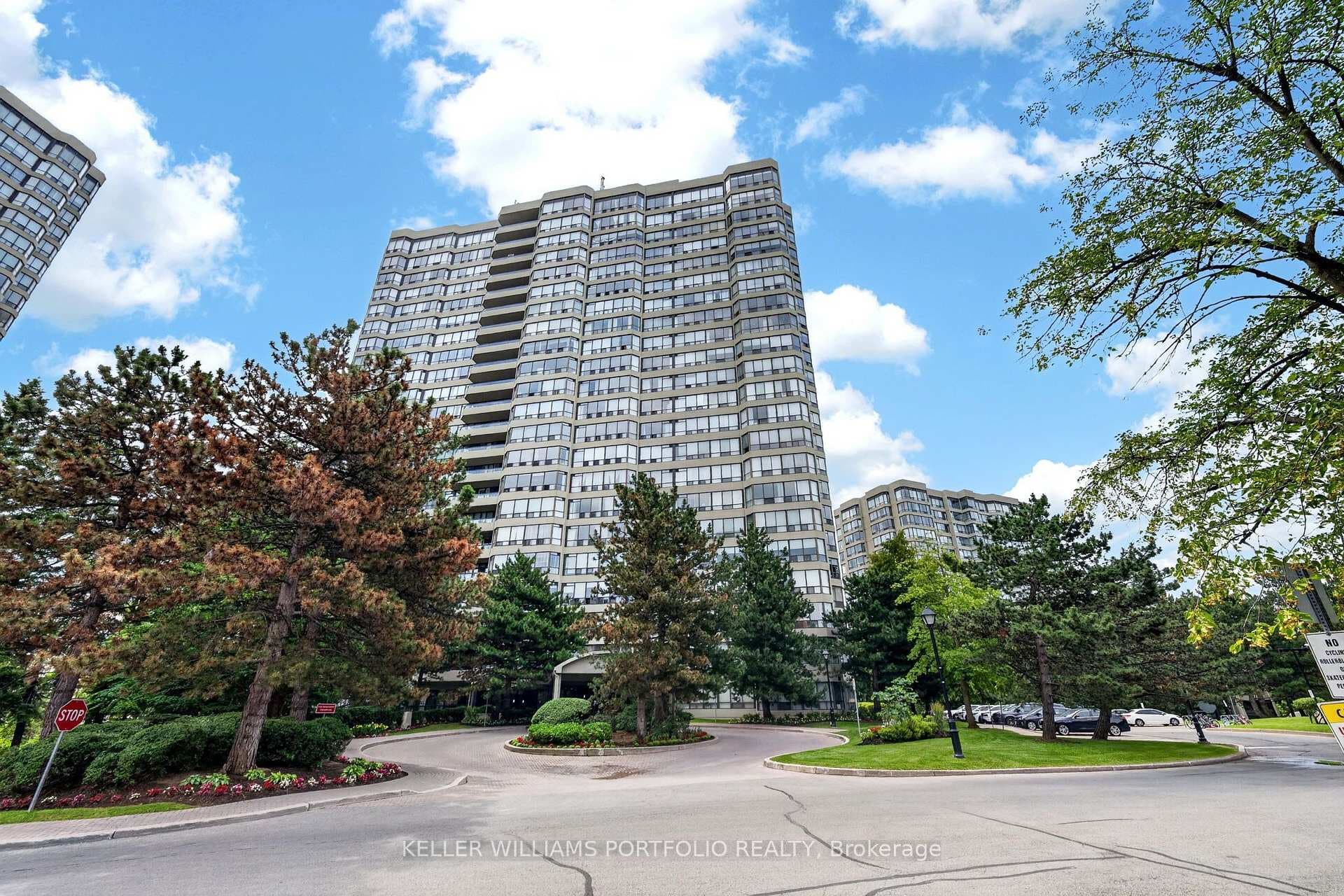 24 Hanover Road Unit 1008 photo 48