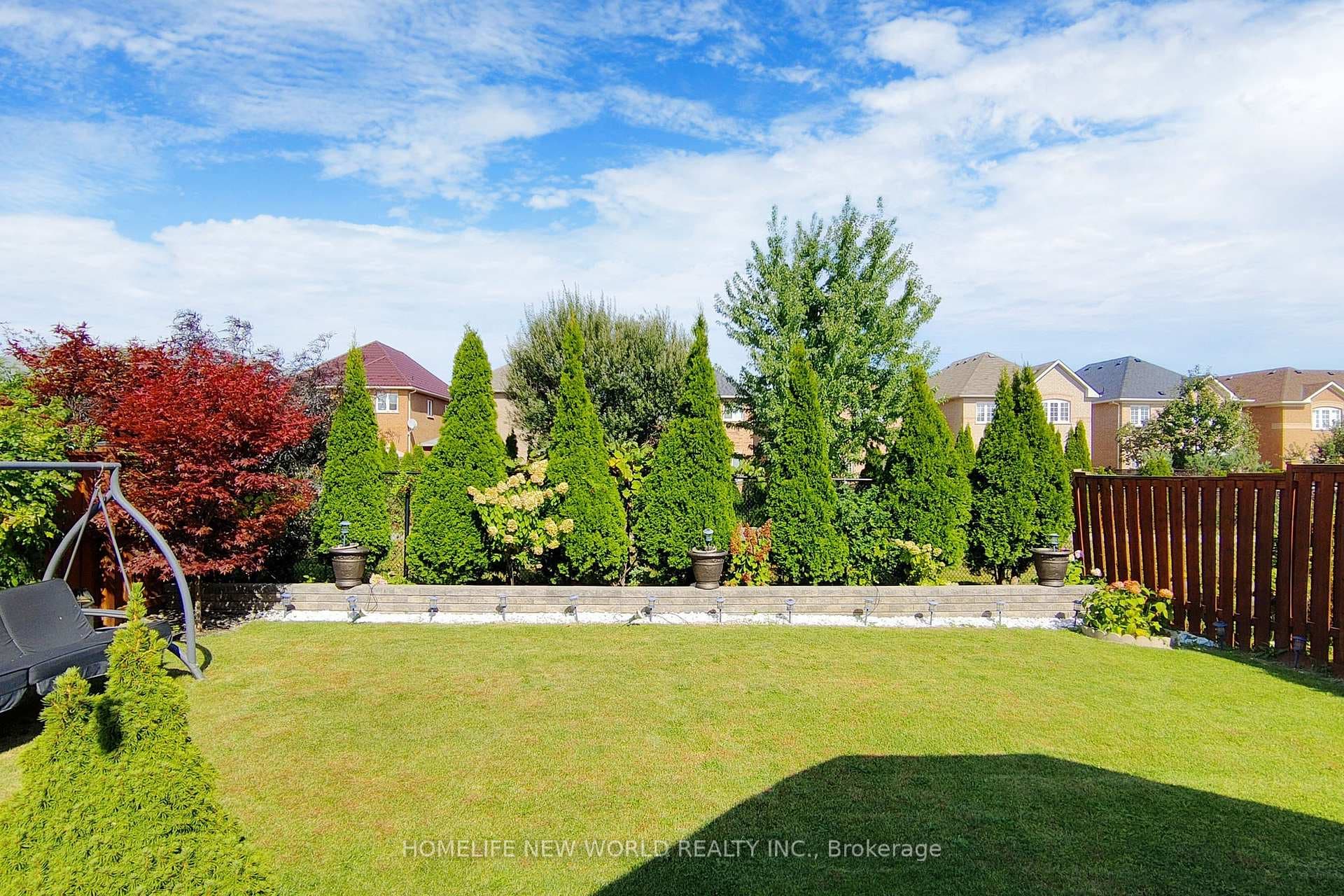 5117 Dubonet Drive photo 32
