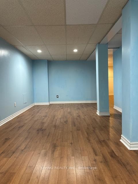 77 Phalen Crescent photo 13