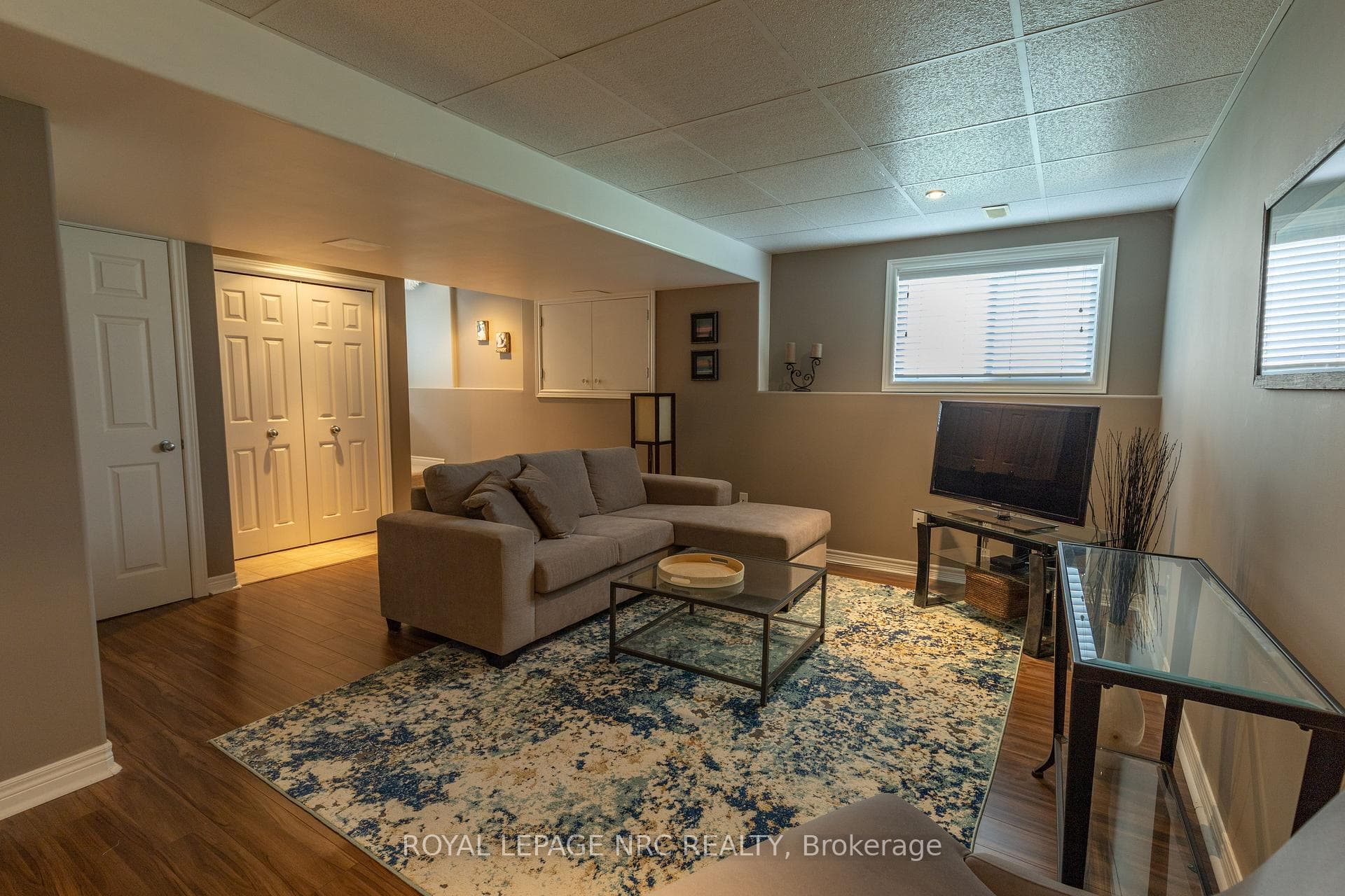 56 Nathalie Court photo 19