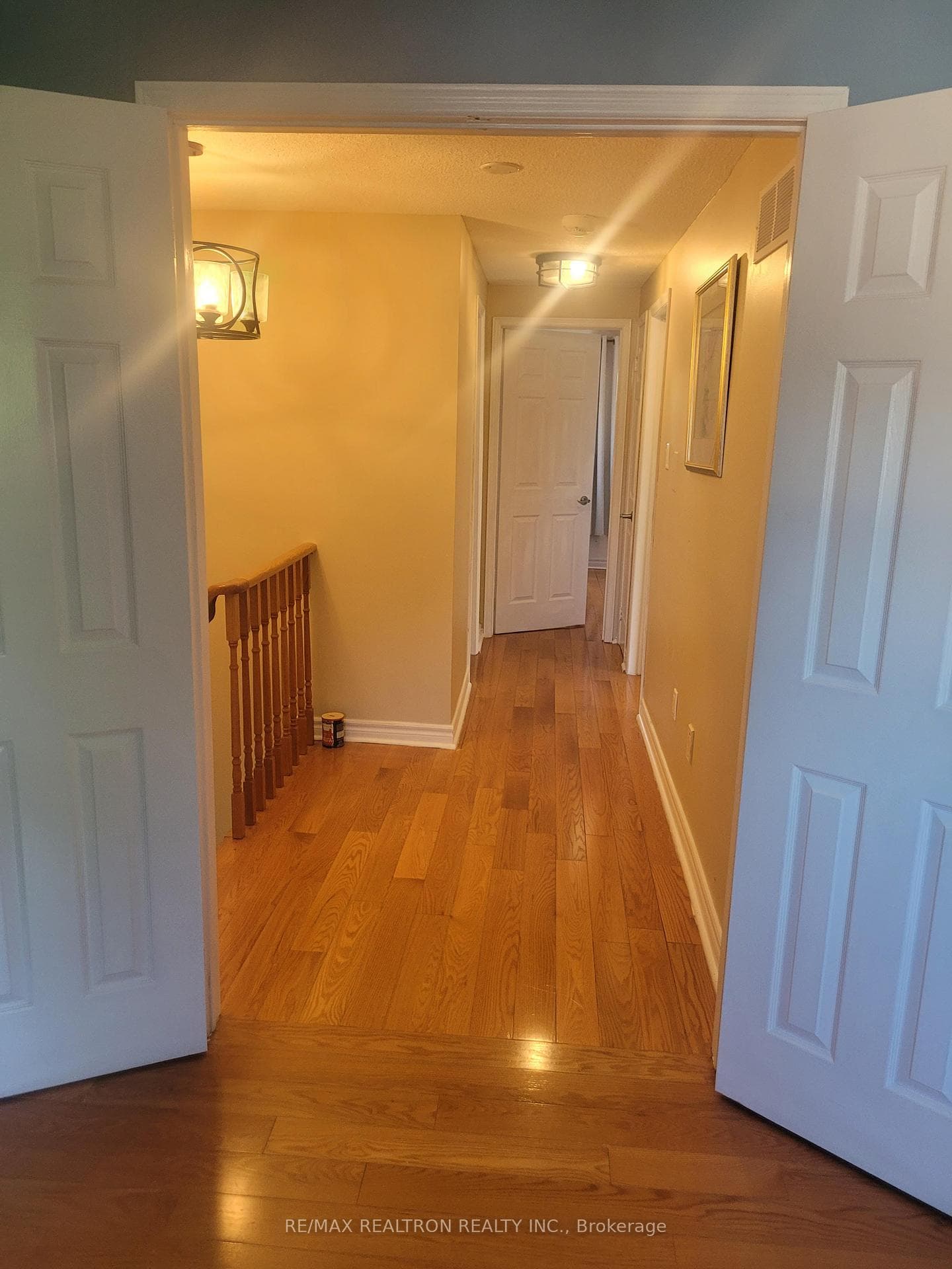 22 Scarbell Drive photo 13