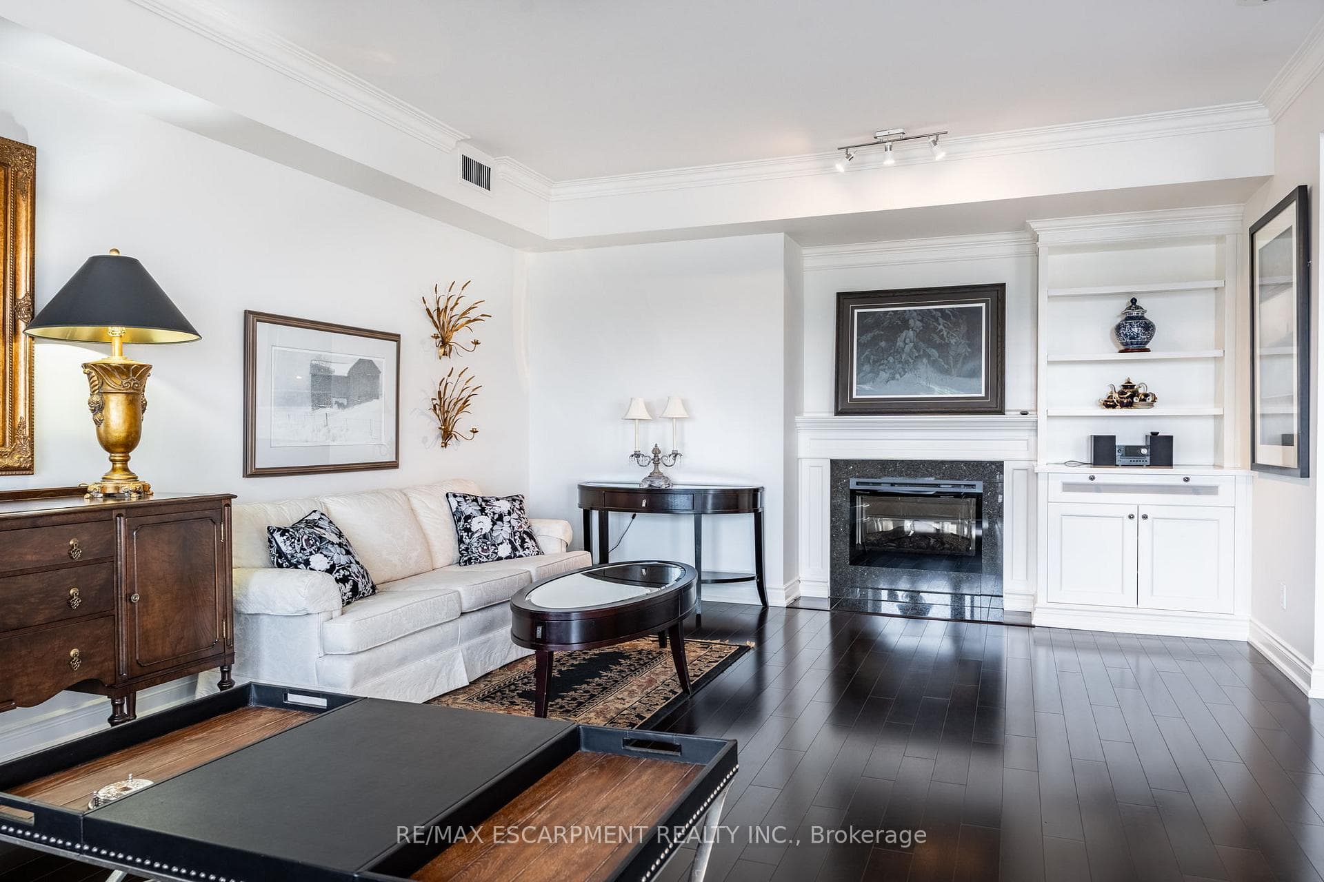 1477 Lakeshore Road Unit 1102 photo 14