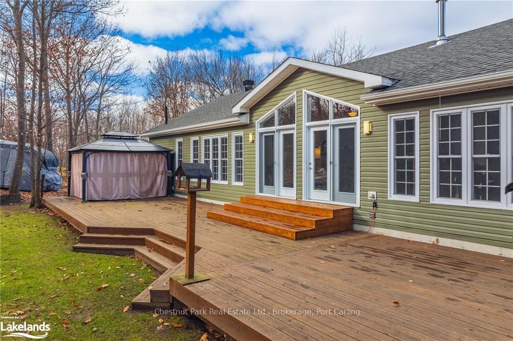 563 SKI HILL Road photo 3