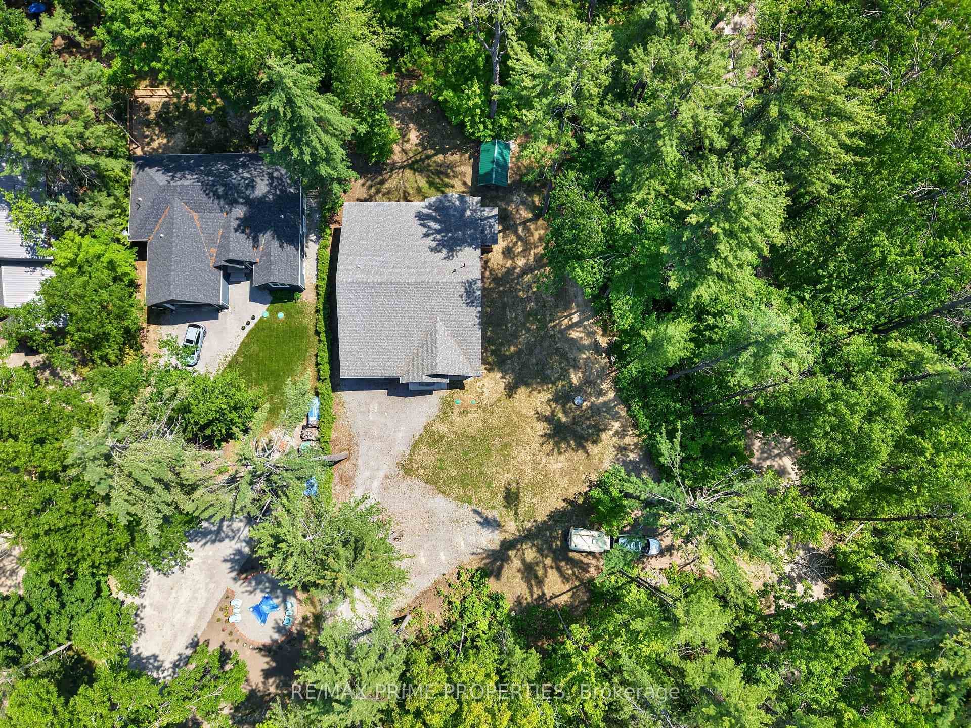 133 Stanley Road photo 29
