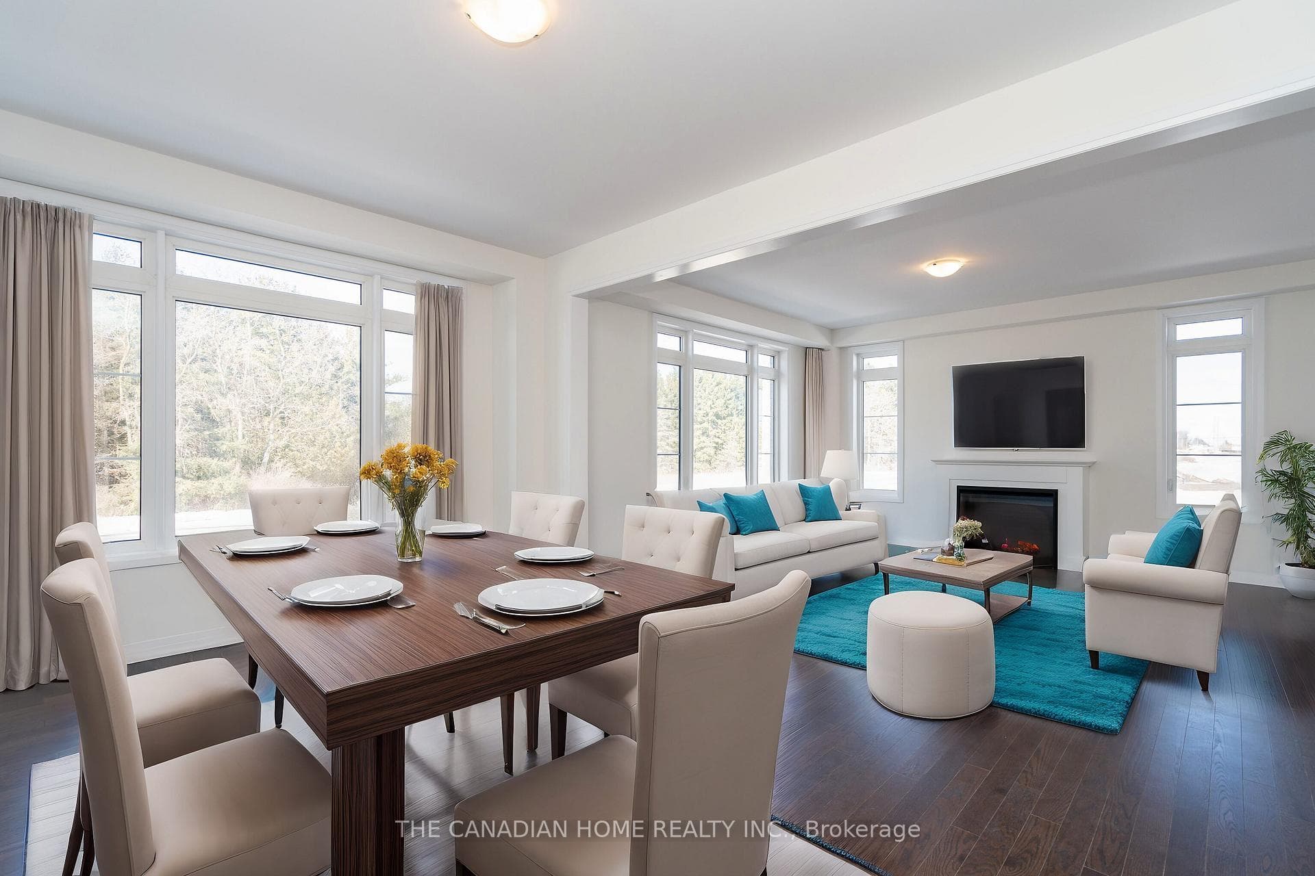 3 Blain Drive photo 7