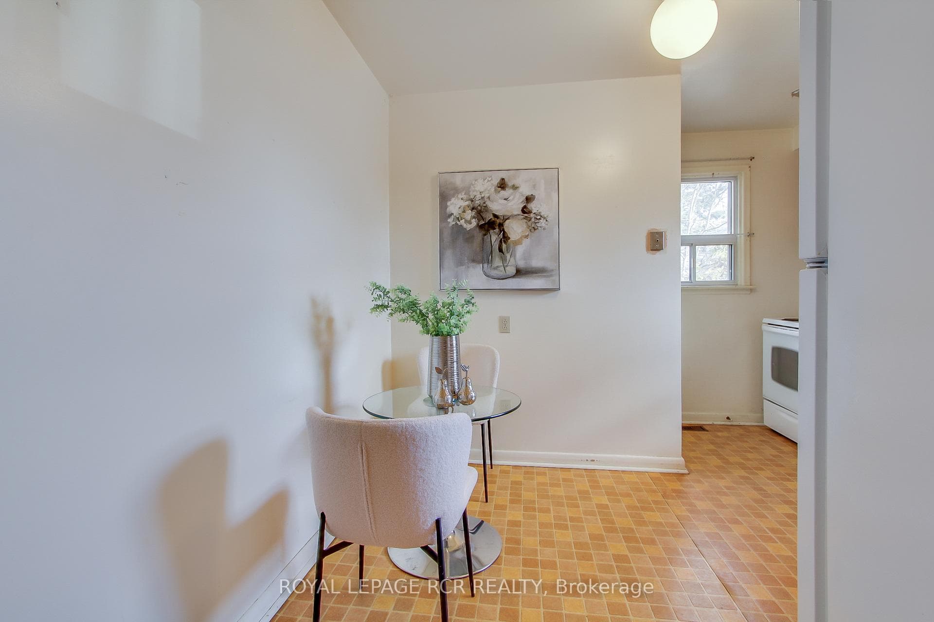32 Graylee Avenue photo 21