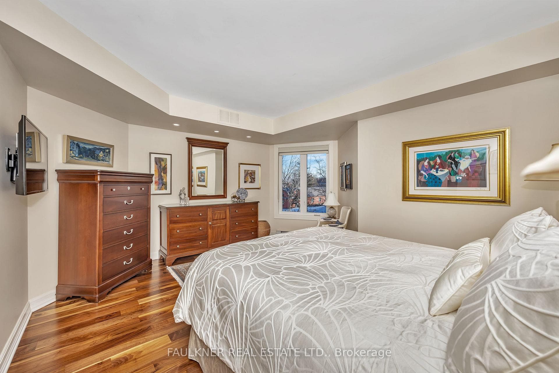 261 Botanica N/A Unit 68A photo 18