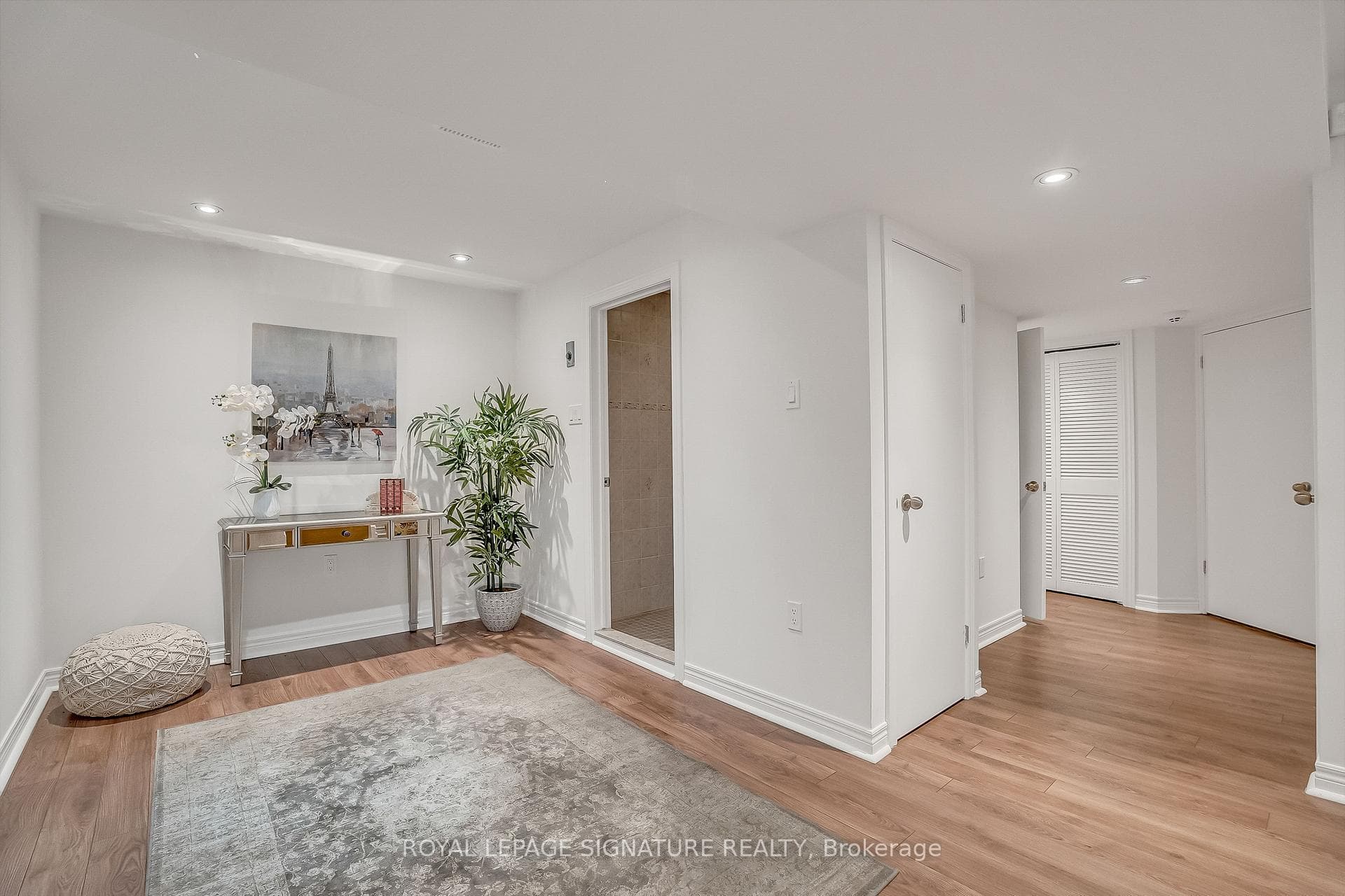 25 Fenelon Drive photo 31