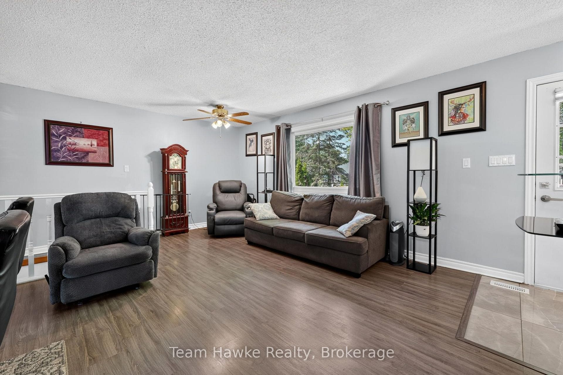 37 Bellehumeur Road photo 10