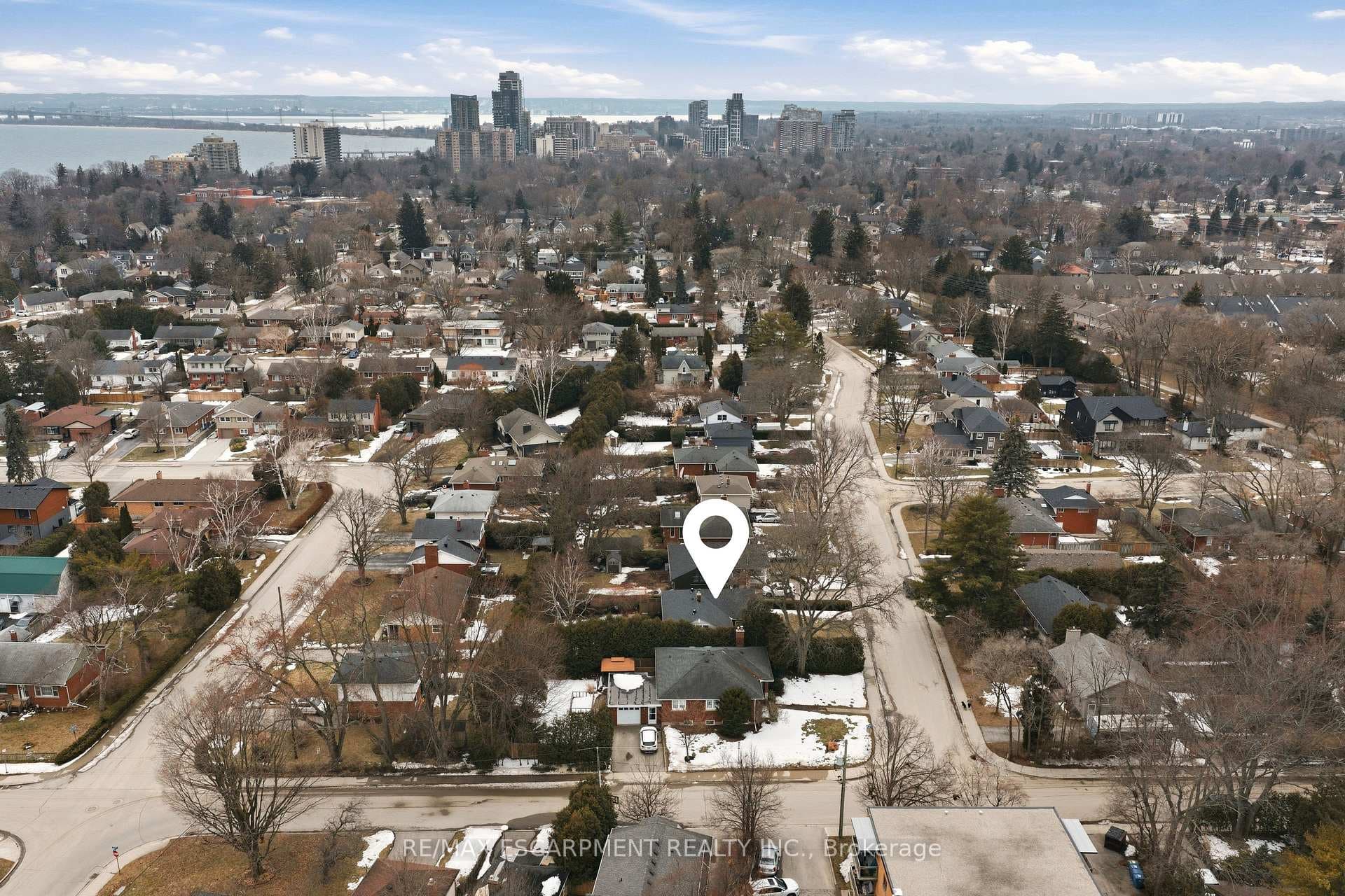 411 Pepper Drive photo 48