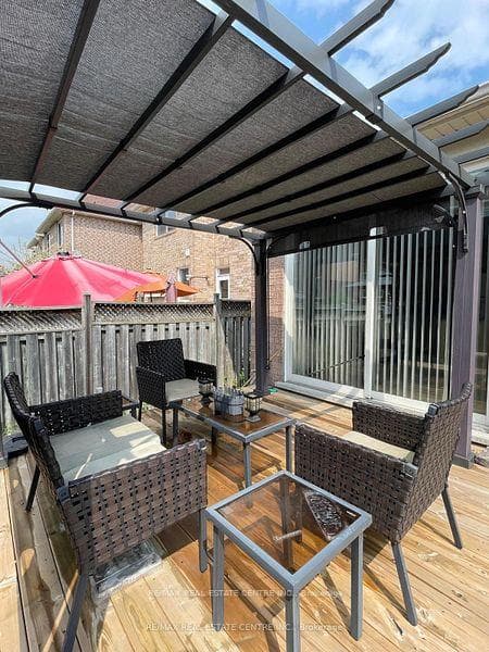 1411 Duval Drive photo 21