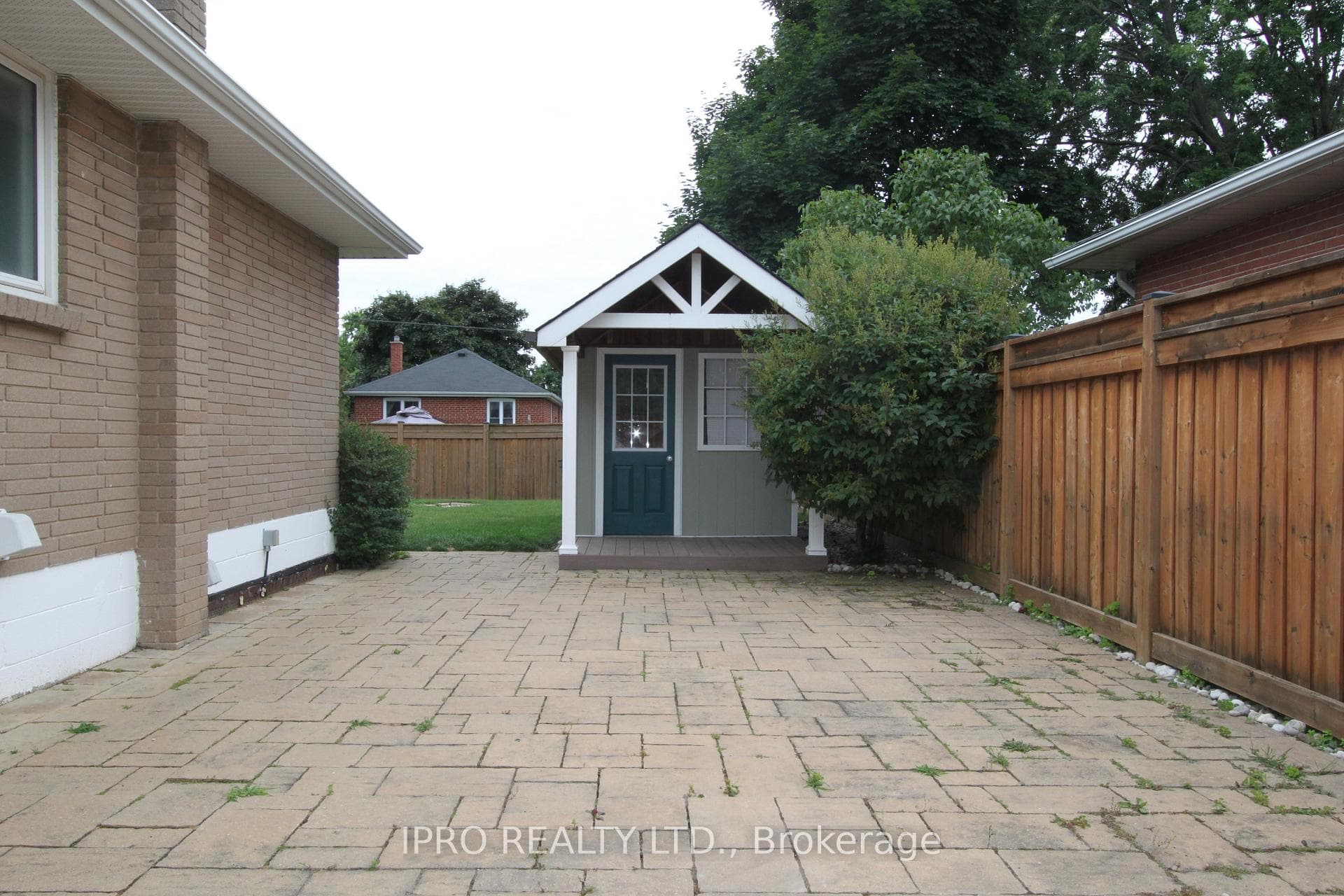 2114 Sunnydale Drive photo 19
