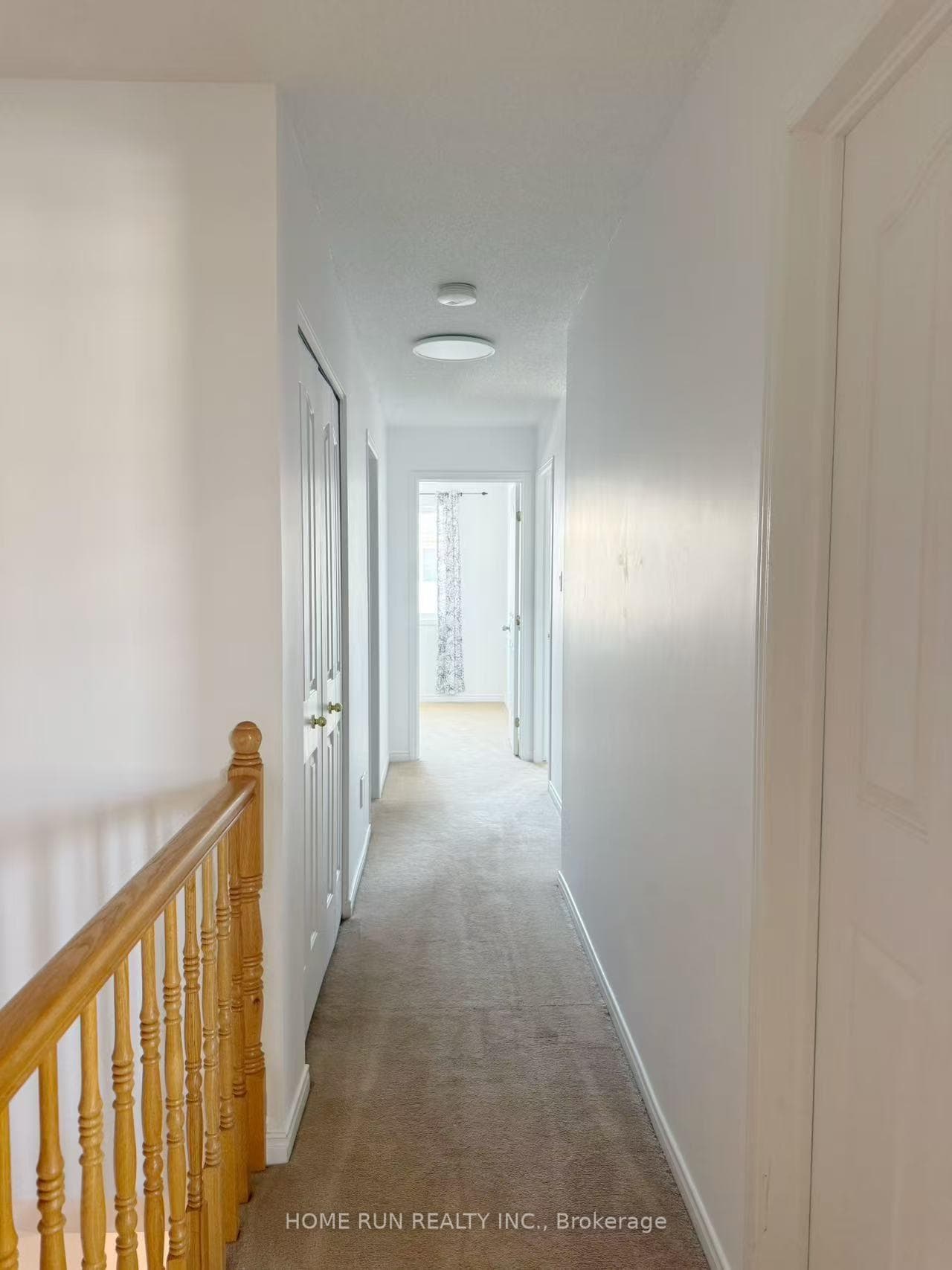 330 Applecross Crescent photo 26