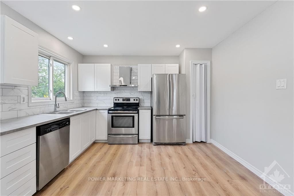 58A FOXFIELD Drive photo 7