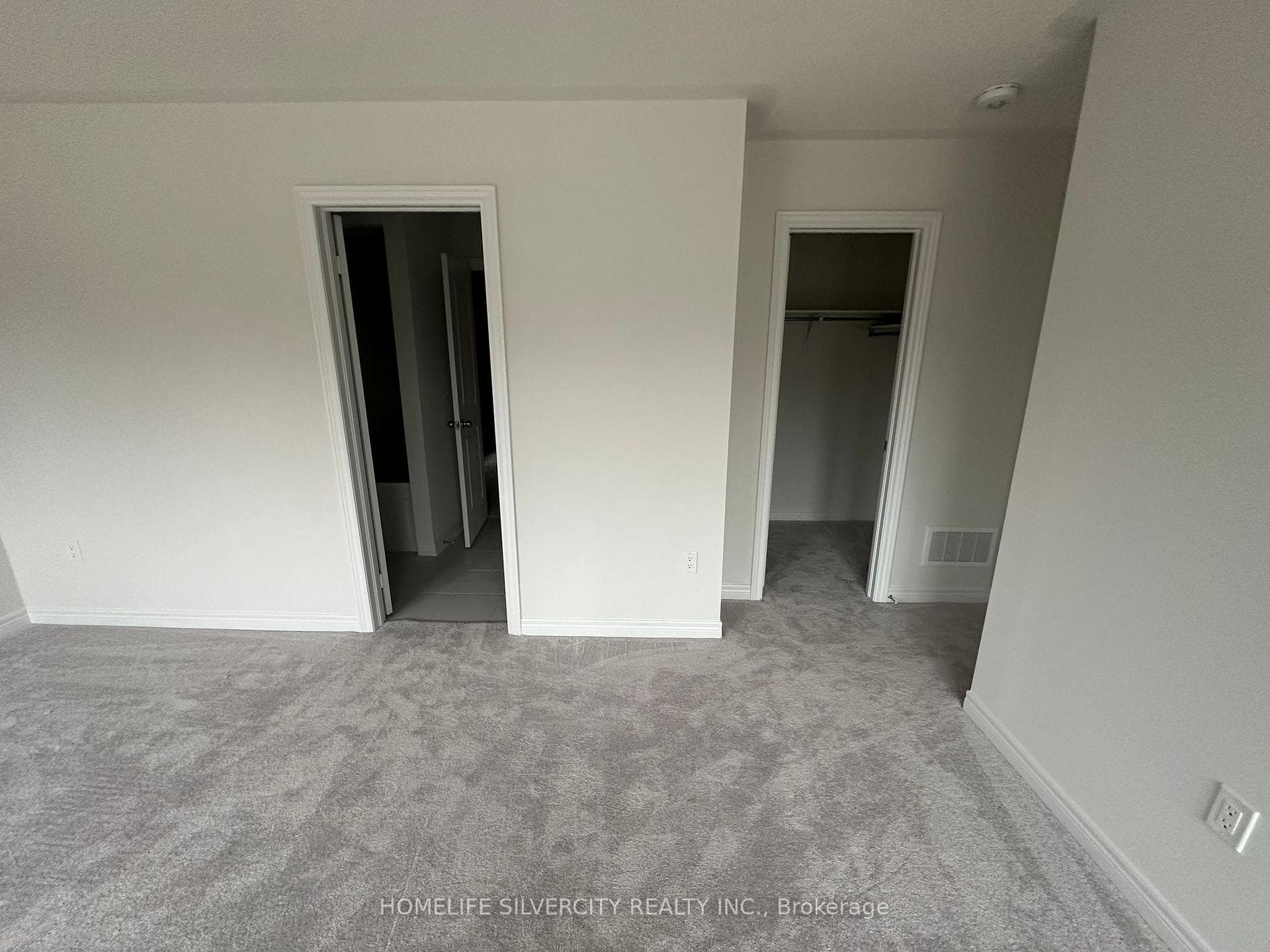 249 Chippewa Avenue photo 16
