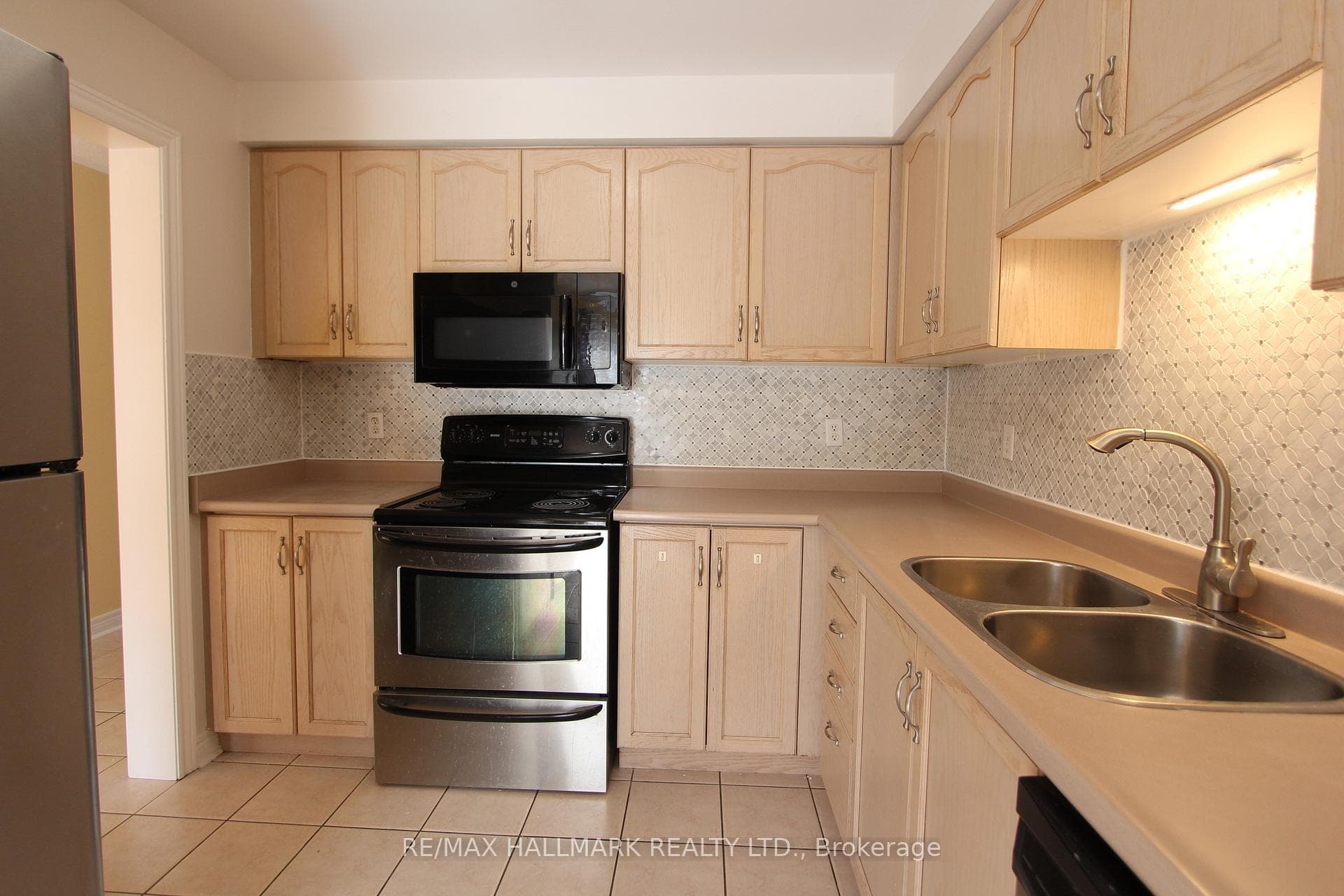 21 Ostick Street photo 6