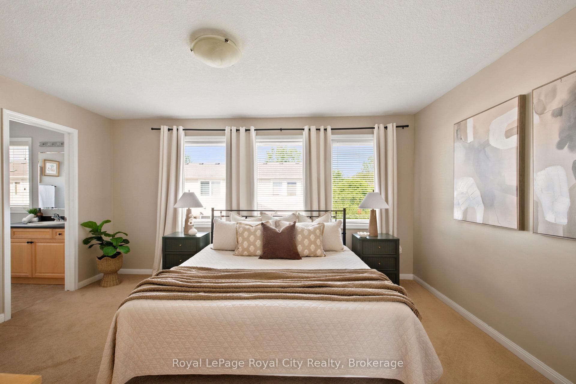 71 Michigan Avenue photo 23