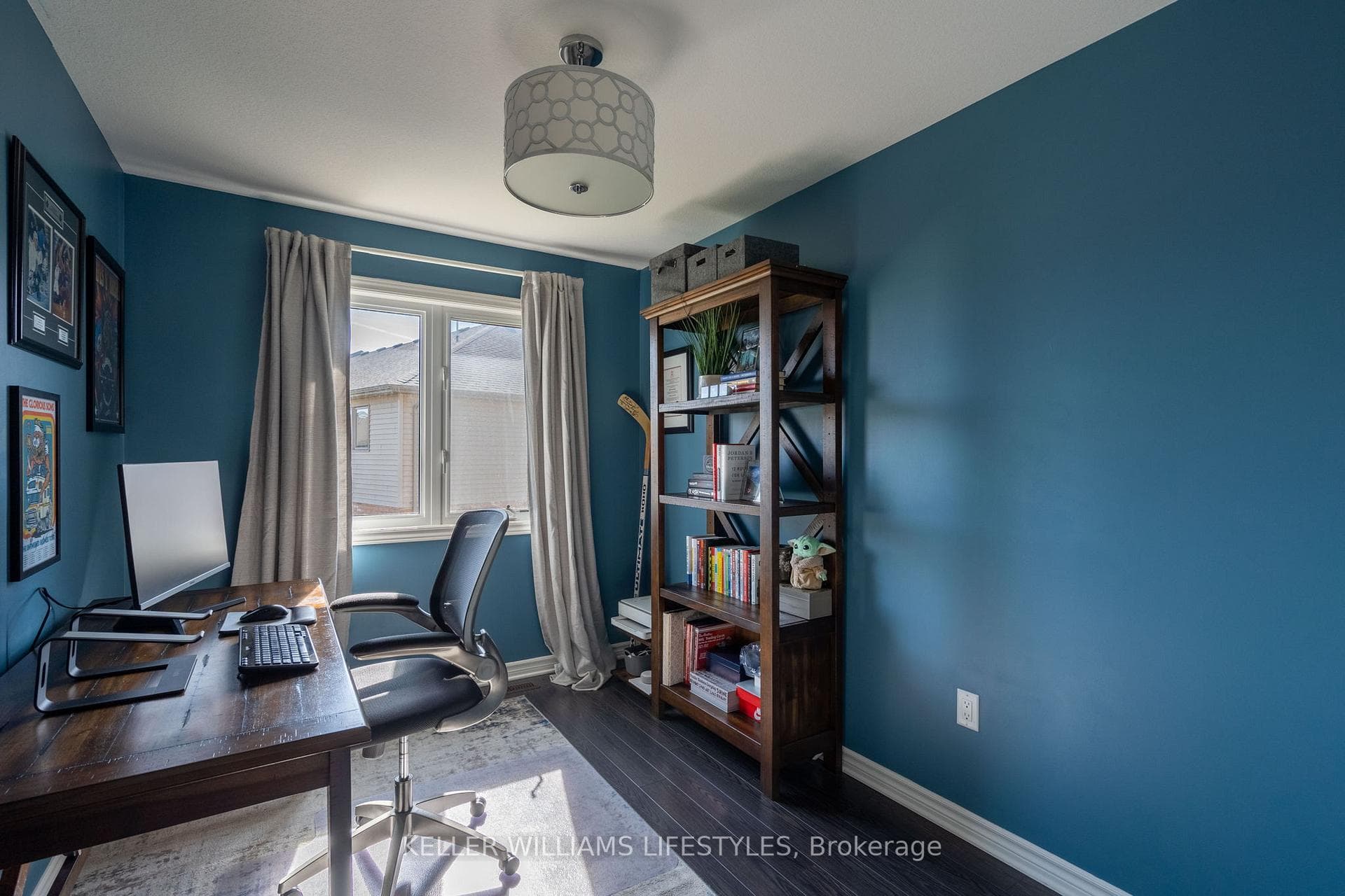 3320 Meadowgate Boulevard Unit 180 photo 19