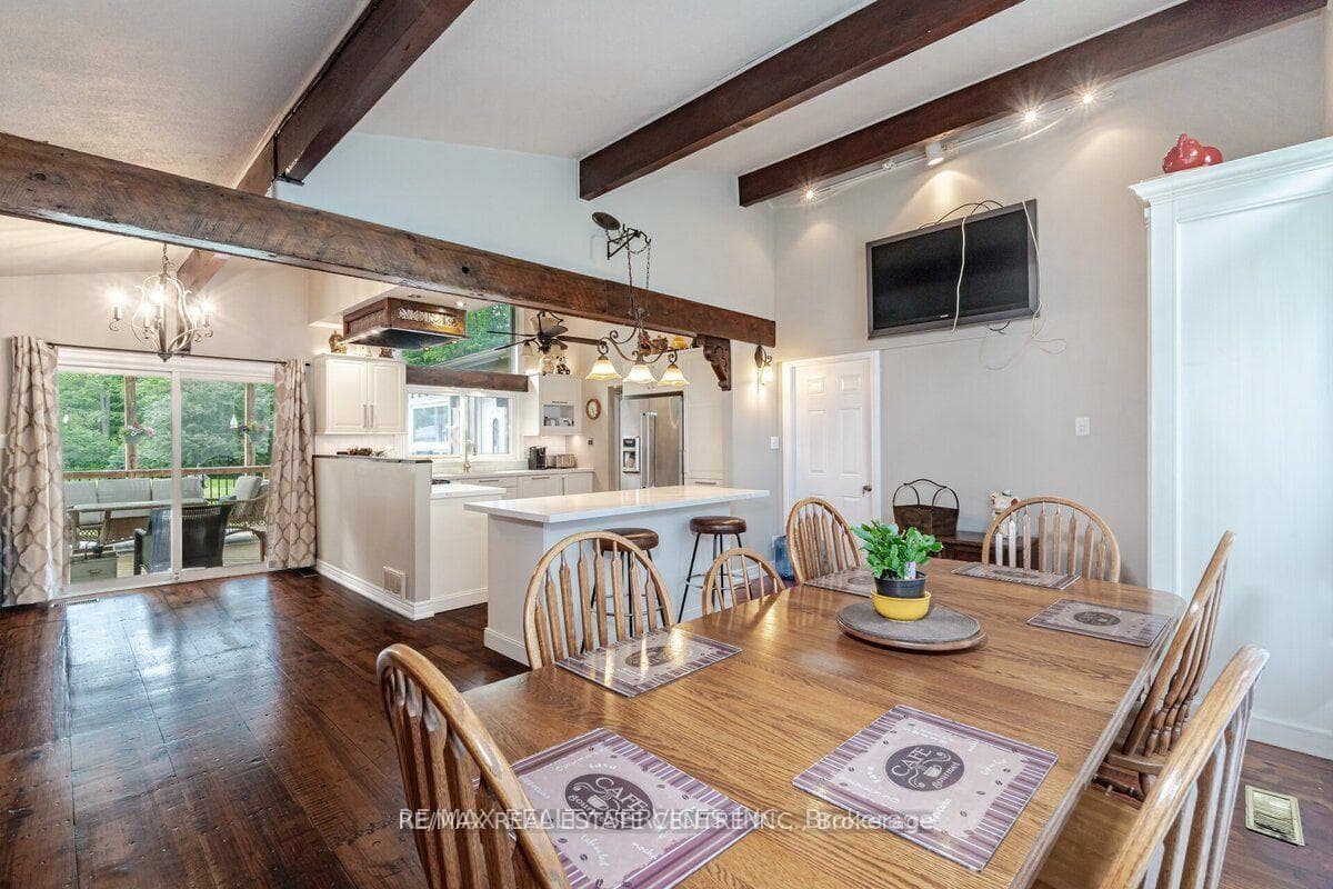 104 Kennedy Road photo 11