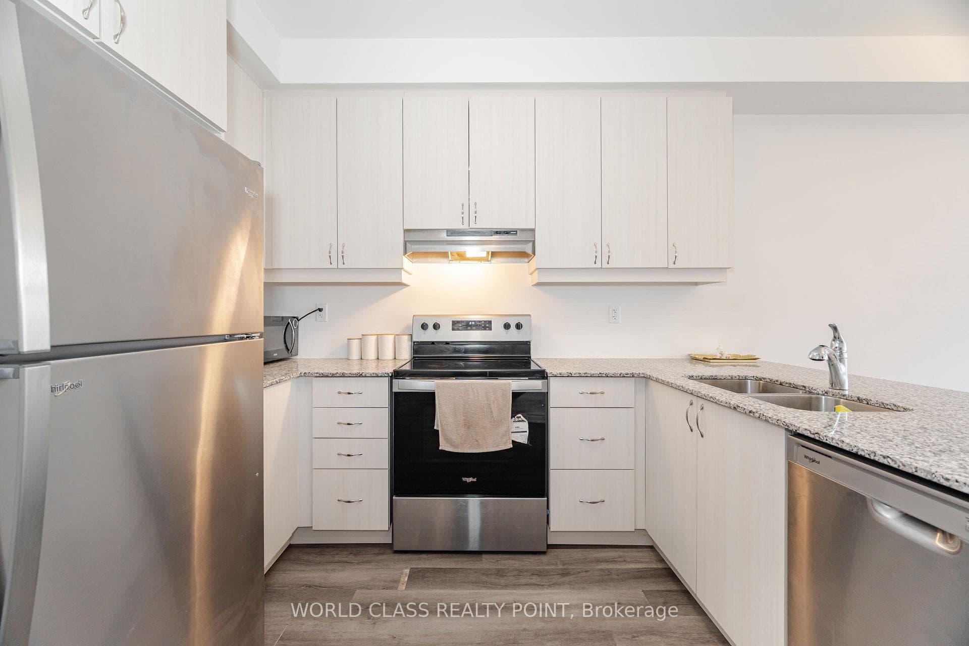 59 Melmar Street photo 12