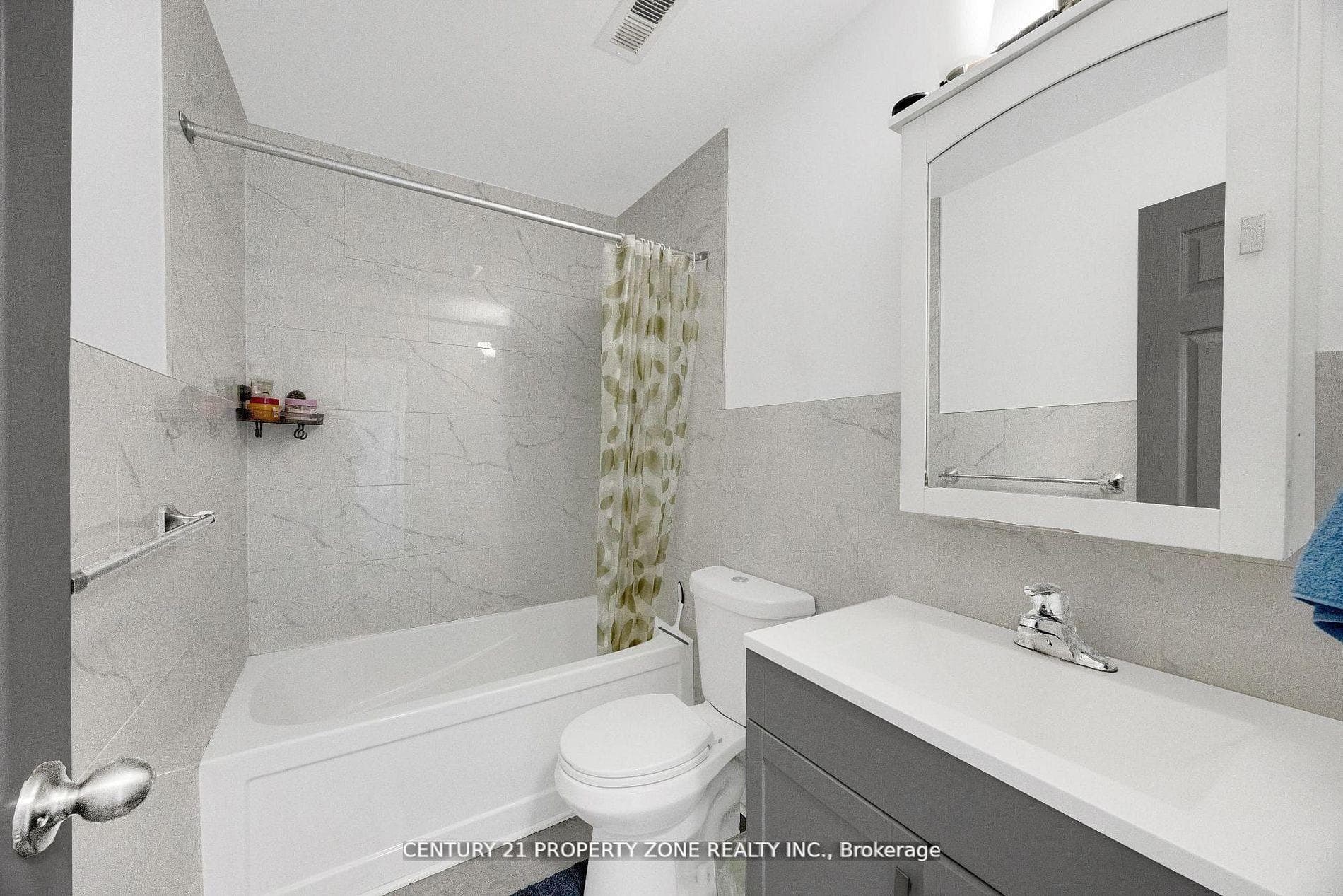 583 Mornington Avenue Unit 610 photo 18
