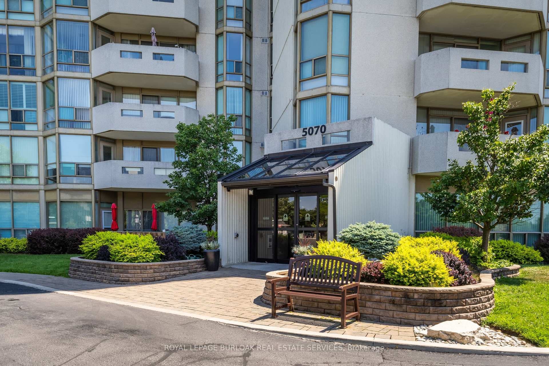 5070 Pinedale Avenue Unit 101 photo 2