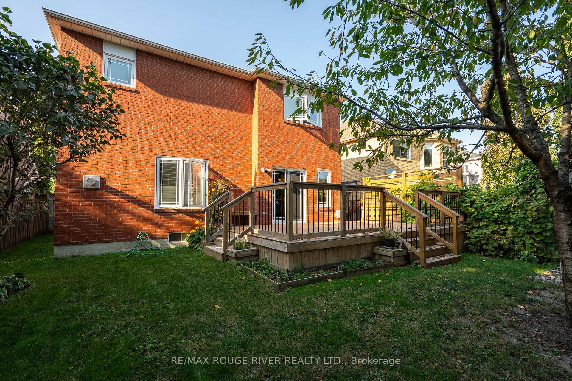 31 Kerrison Drive photo 36