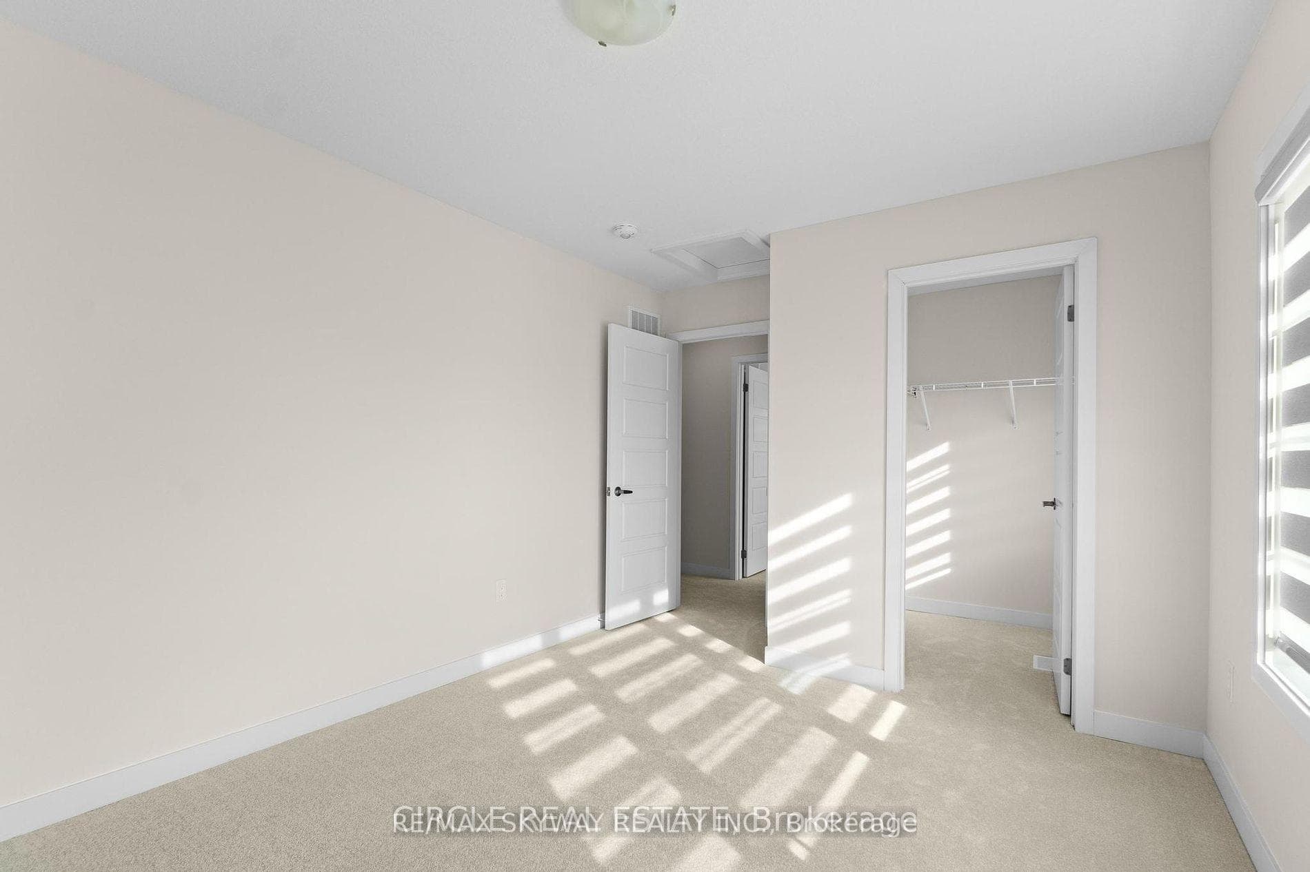 41 Lavender Road photo 28