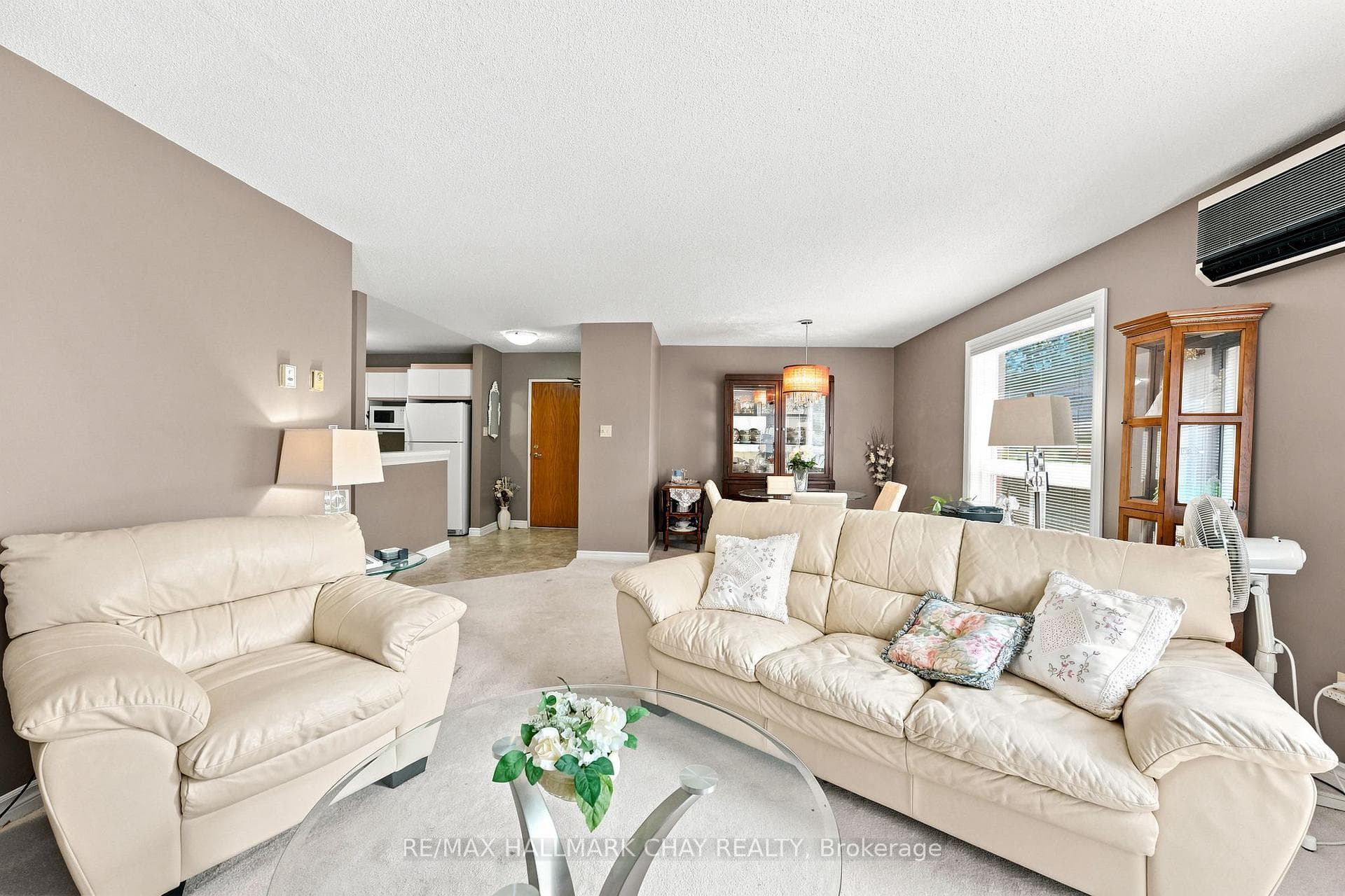 131 Clapperton Street Unit 201 photo 7