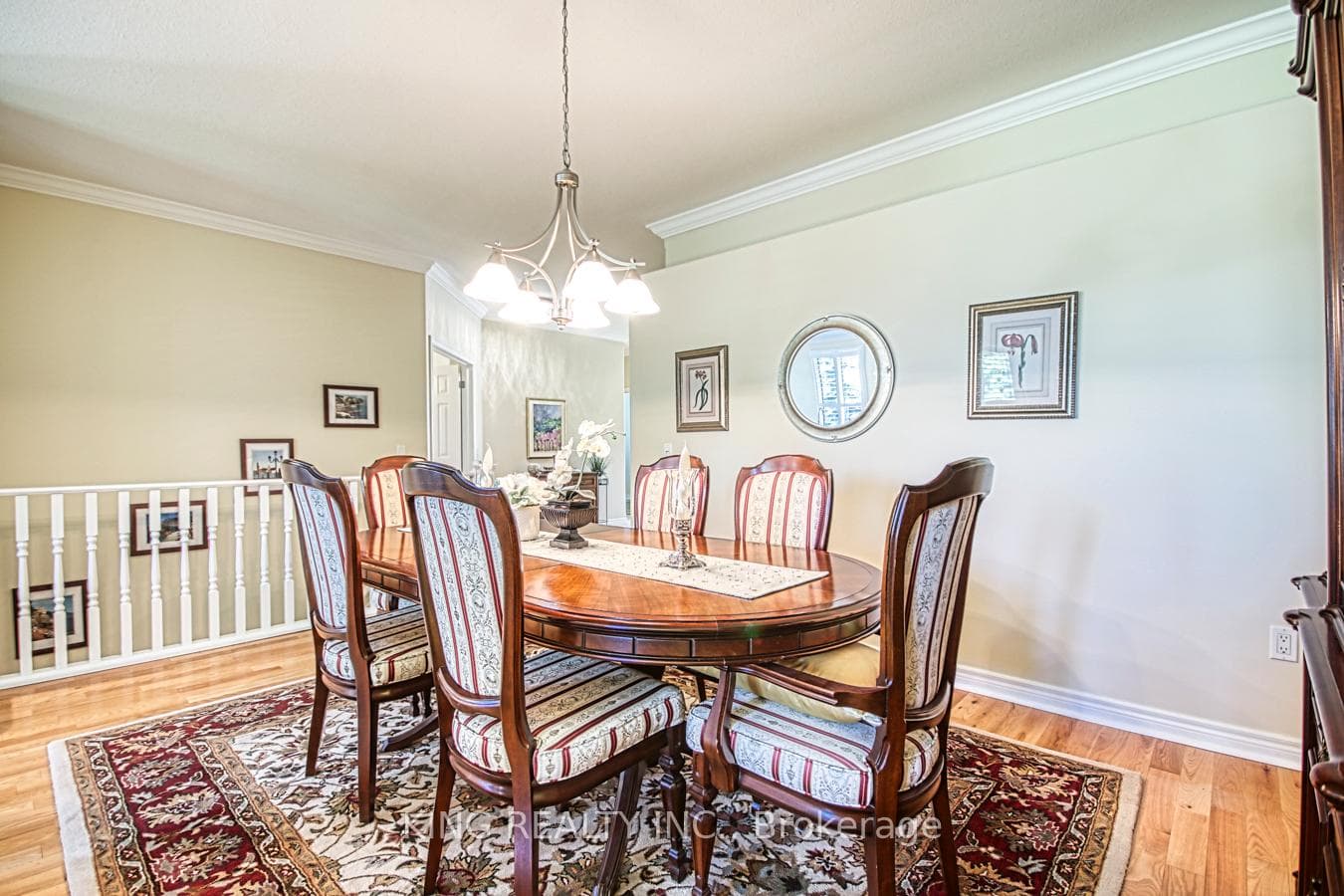 20 Isherwood Avenue Unit 153 photo 24