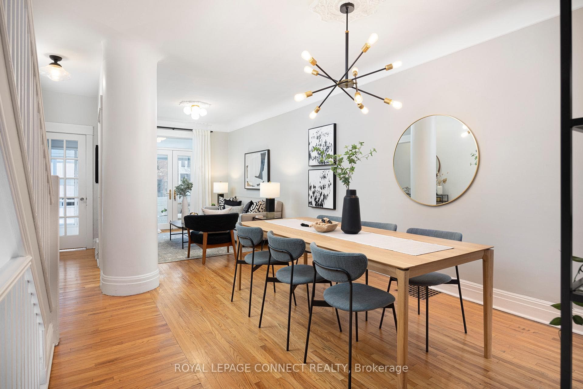38 Hazelwood Avenue photo 5