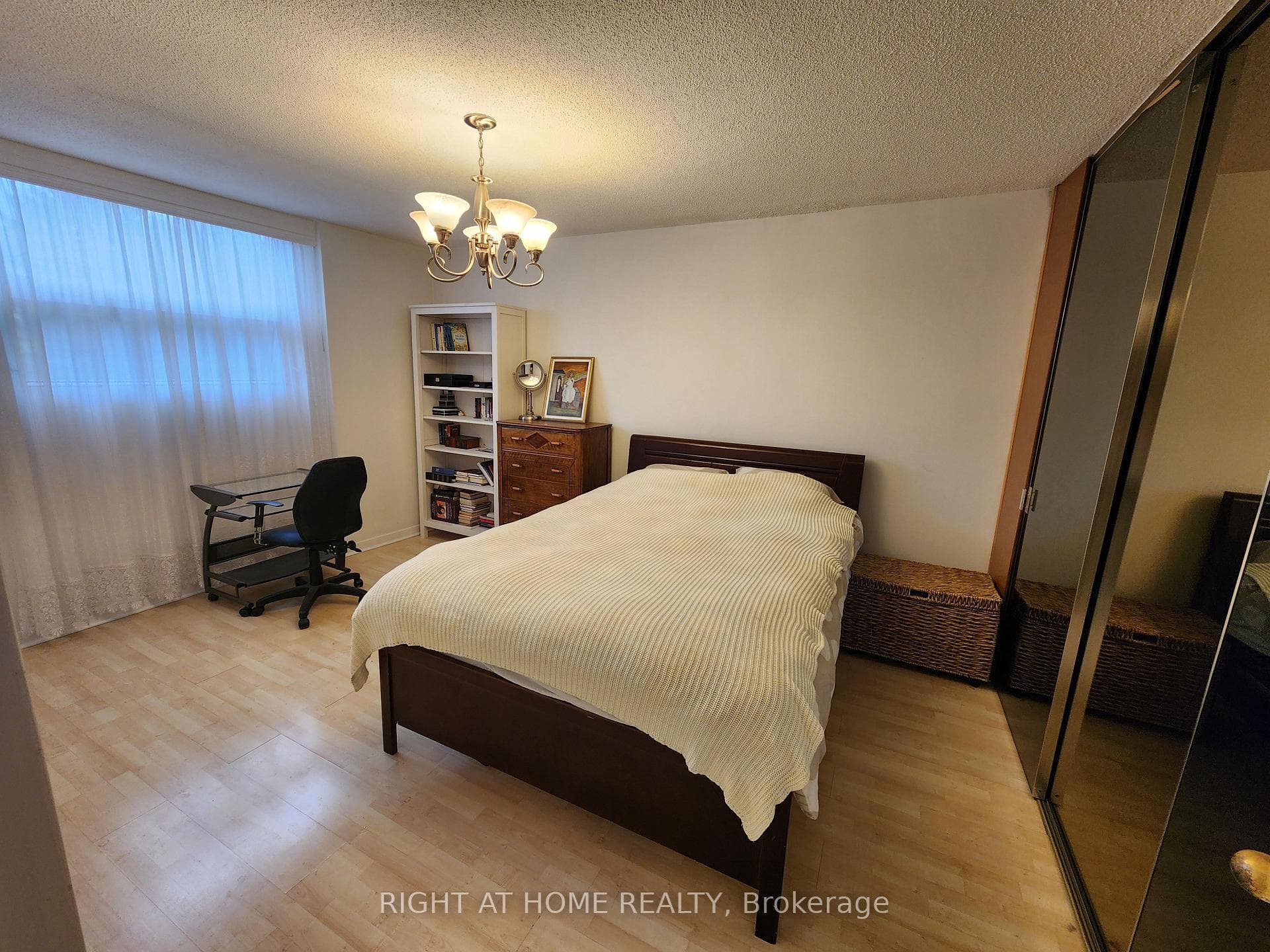299 Mill Road Unit 308 photo 16
