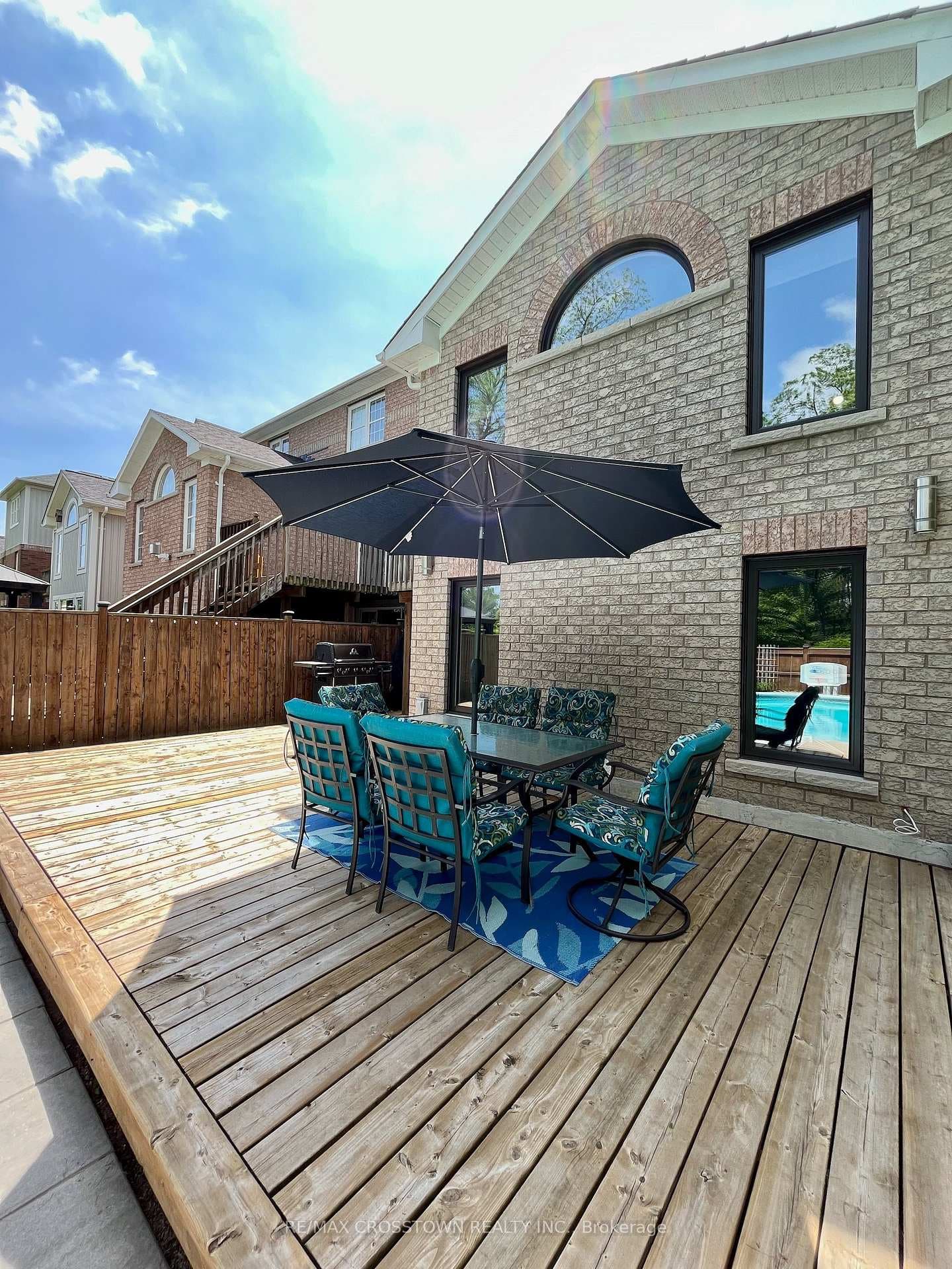 60 IPSWICH Place photo 9